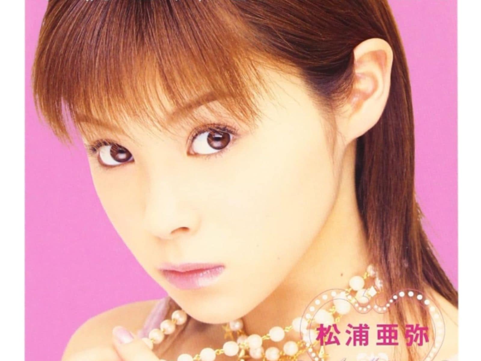 実は「3人以上出産している」と知って驚いた芸能人ランキング！