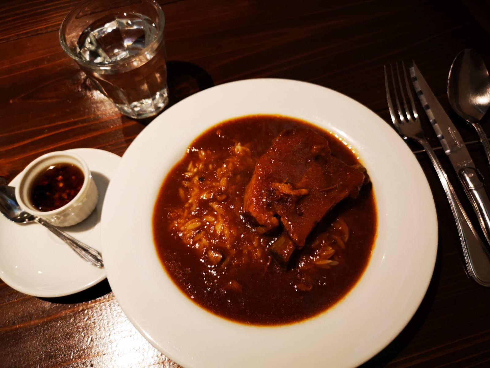 「カレーが魅力的」だと思う都道府県ランキング