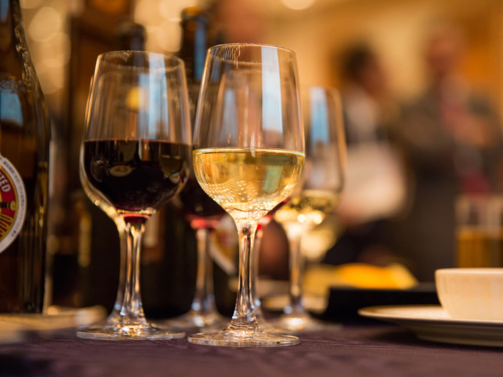 「ワインが魅力的」だと思う都道府県ランキング