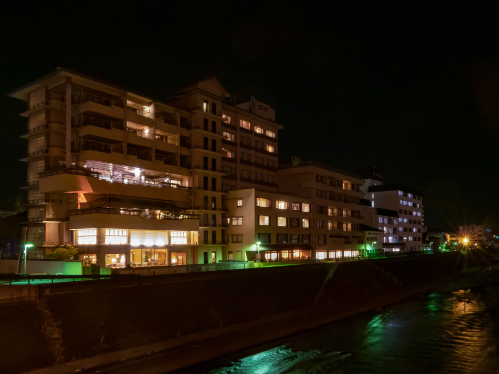 グルメも楽しめると思う「熊本県の温泉地」ランキング