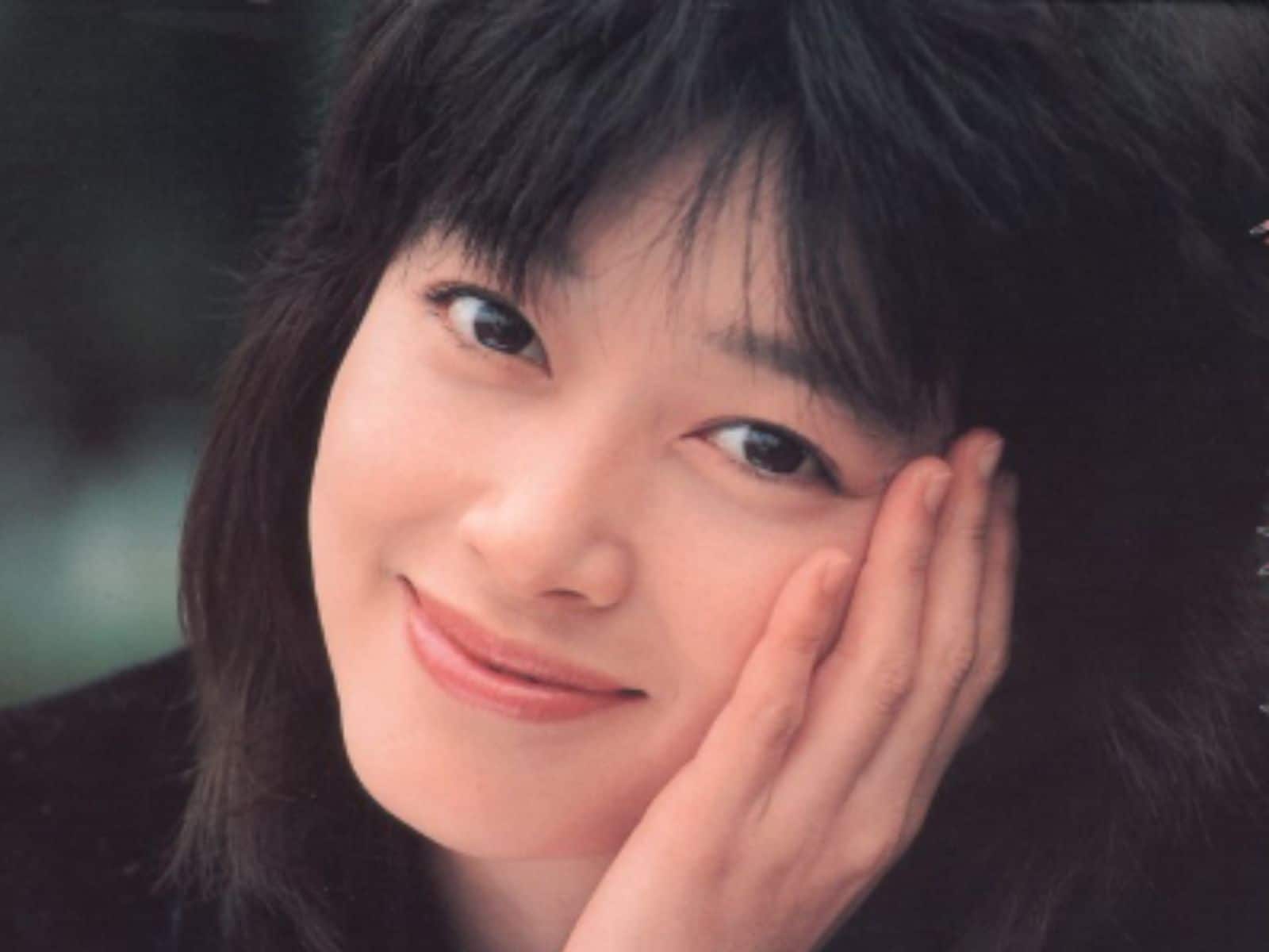 世代を超えて愛されると思う「昭和の女性俳優」ランキング