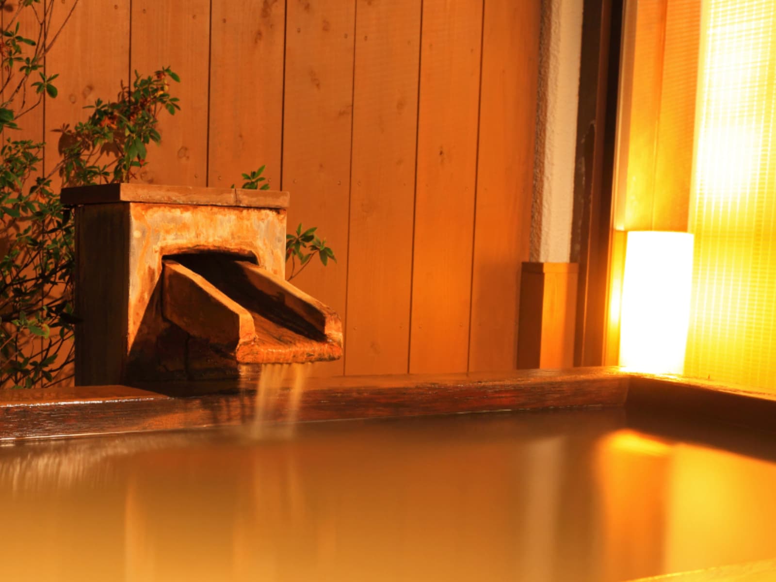 夜景が美しいと思う「長崎県の温泉地」ランキング