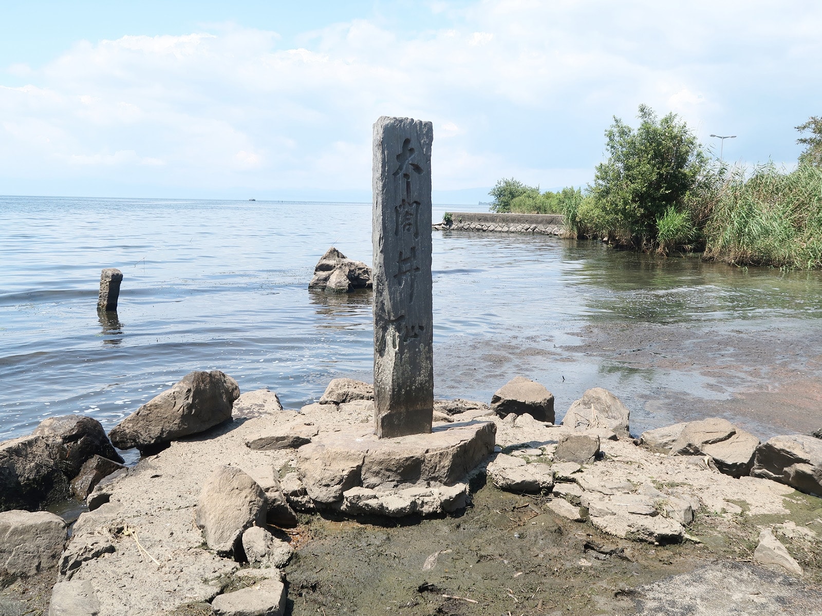 「夜景が美しいと思う滋賀県の温泉地」ランキング