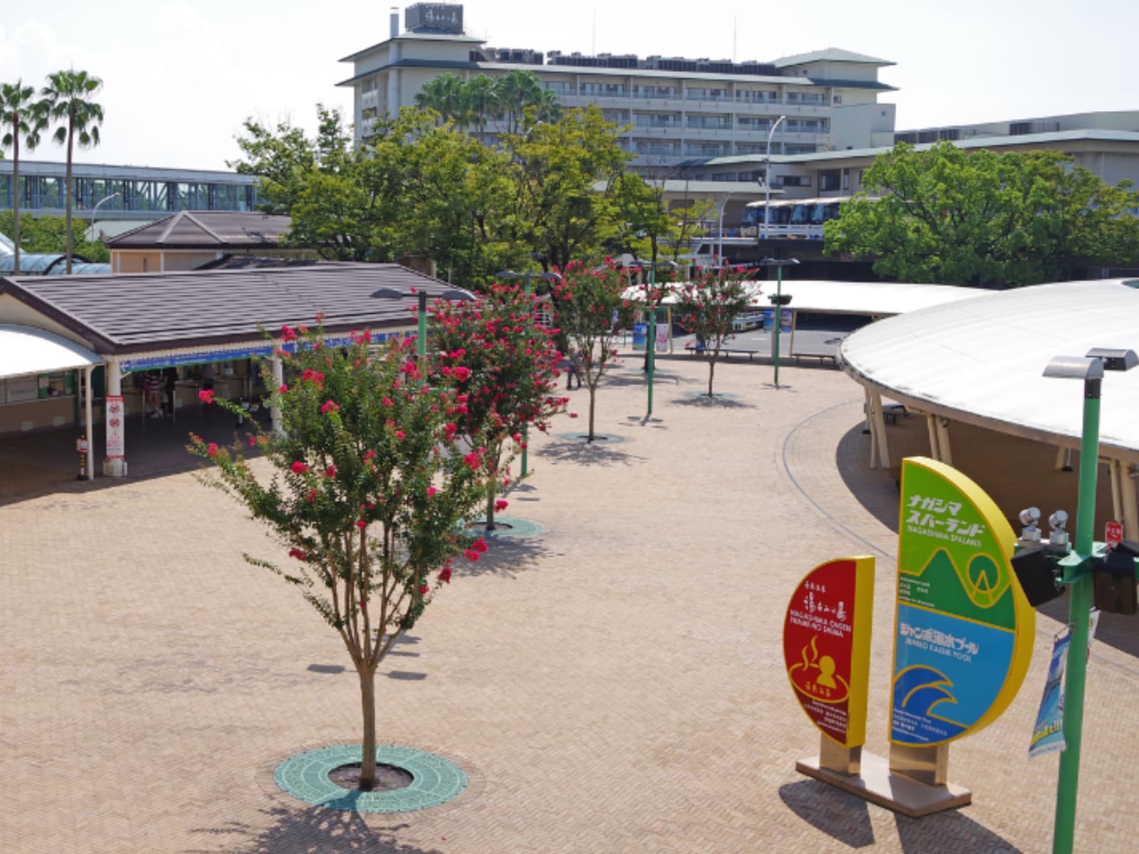 泉質がいいと思う「三重県の温泉地」ランキング