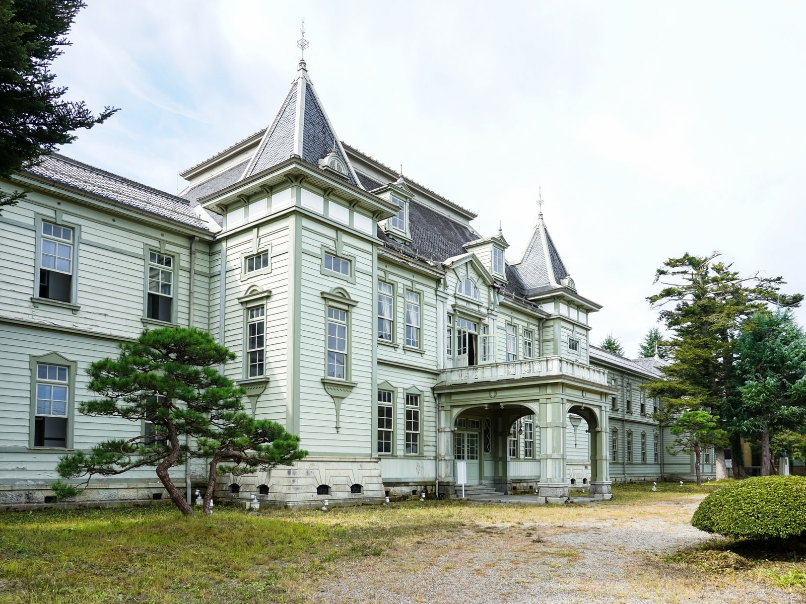 山形県の市で「老後に住みたい」と思う市ランキング