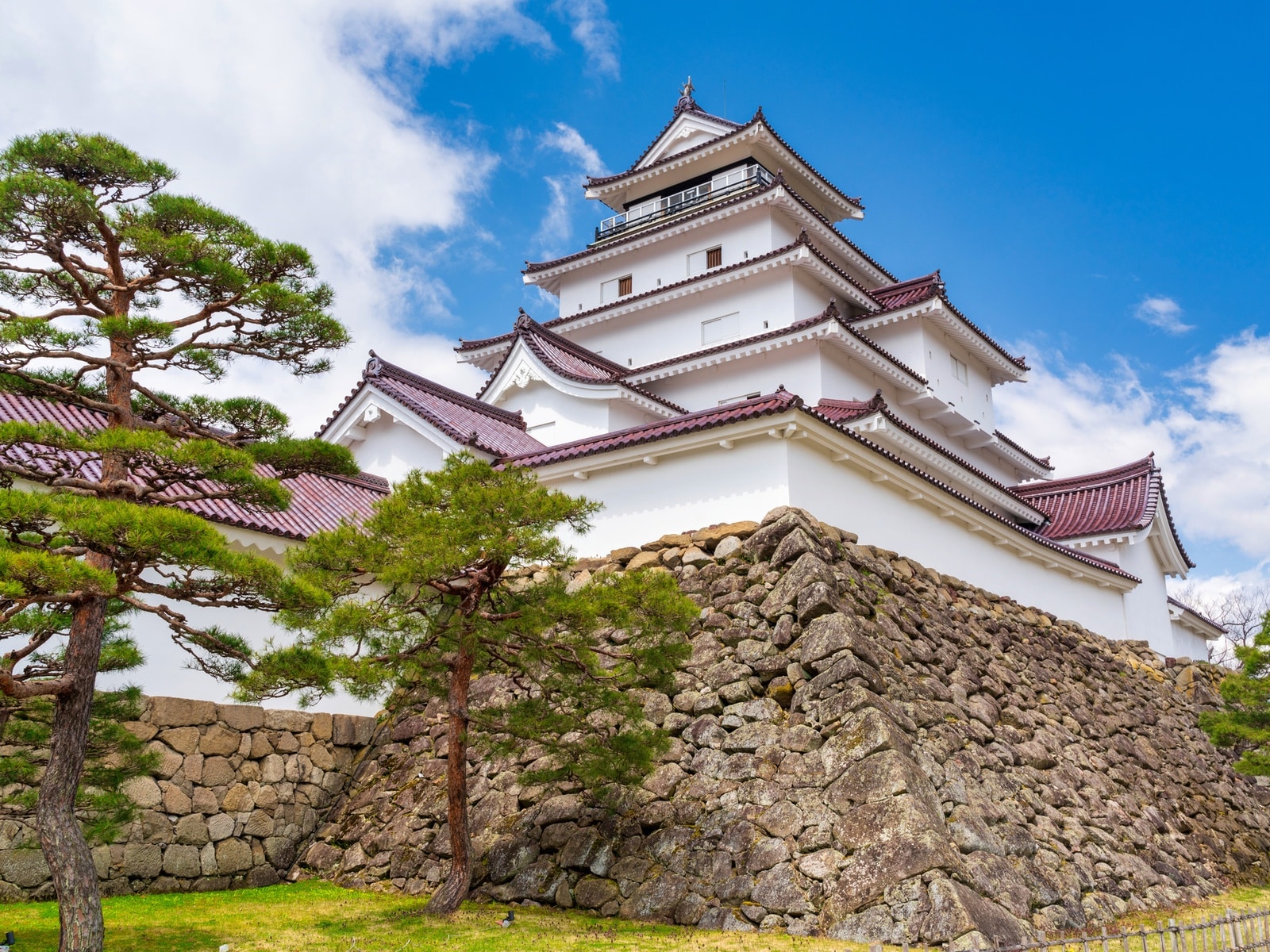 福島県の市で「老後に住みたい」と思う市ランキング