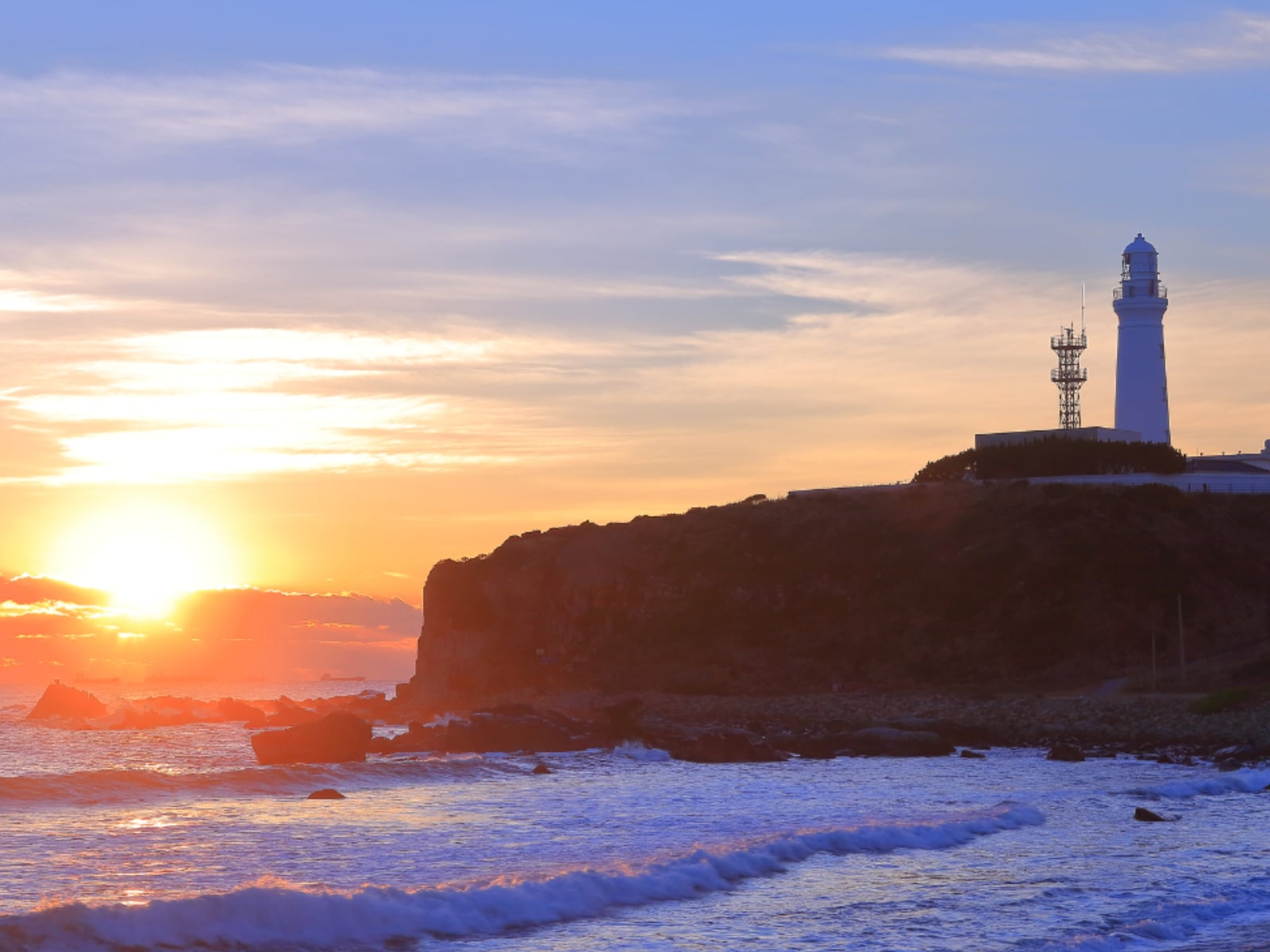「千葉県の市で『名前がかっこいい』と思う市」ランキング