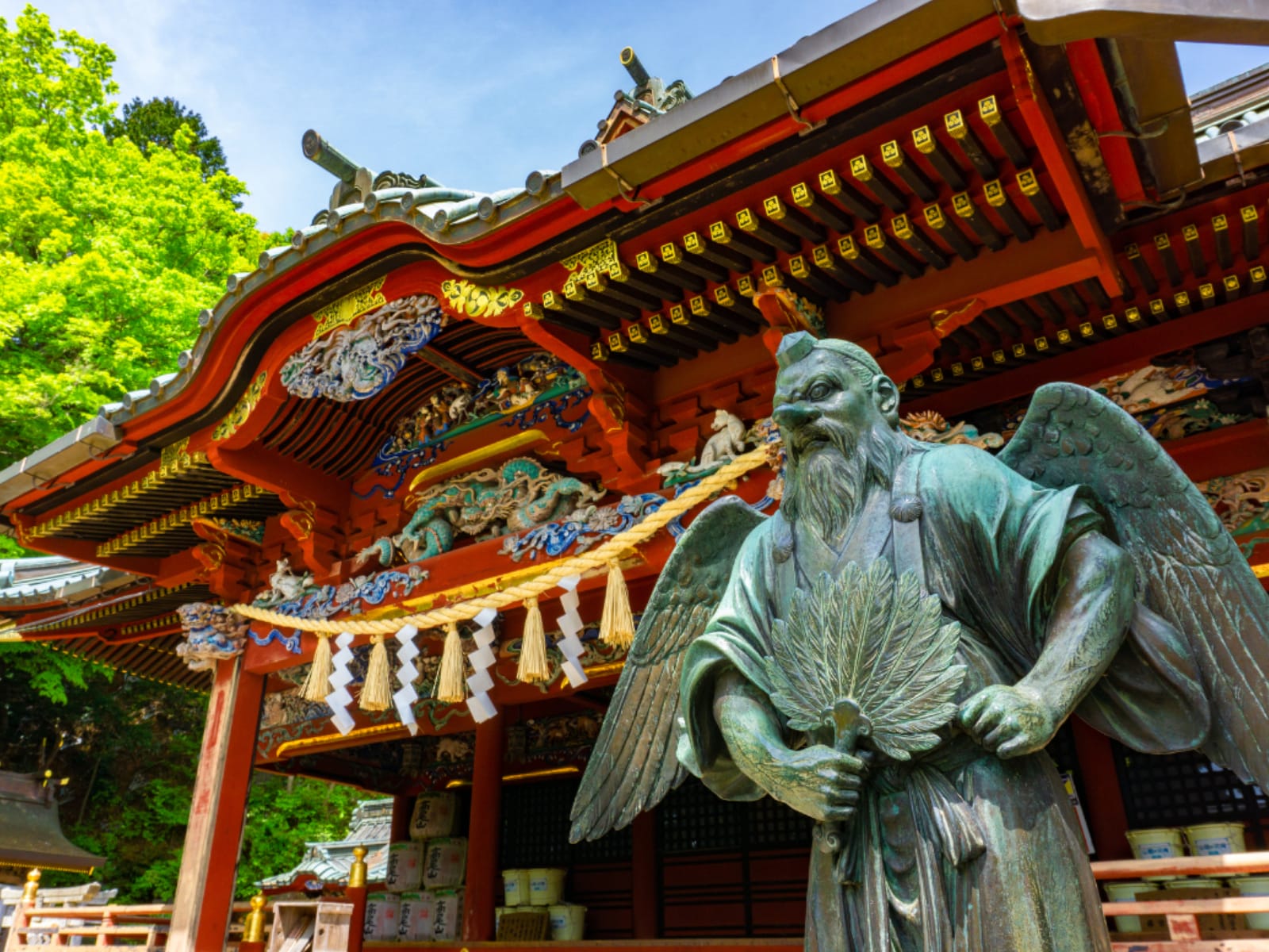 「東京都の市（23区以外）で『名前がかっこいい』と思う市」ランキング