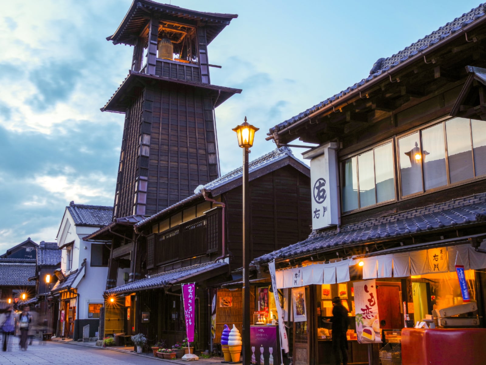 「埼玉県の市で「老後に住みたい」と思う市」ランキング