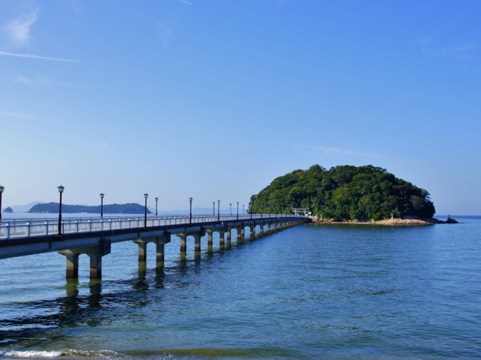「愛知県・三重県の海の駅」ランキング