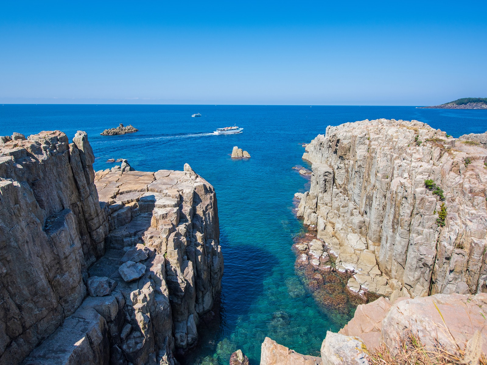 「グルメも楽しめると思う福井県の温泉地」ランキング