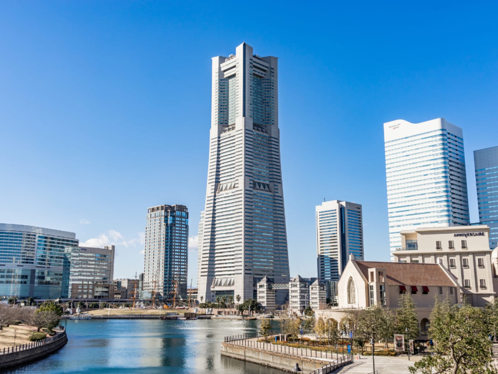 いい部屋ネット 街の魅力度ランキング2025＜都道府県版＞