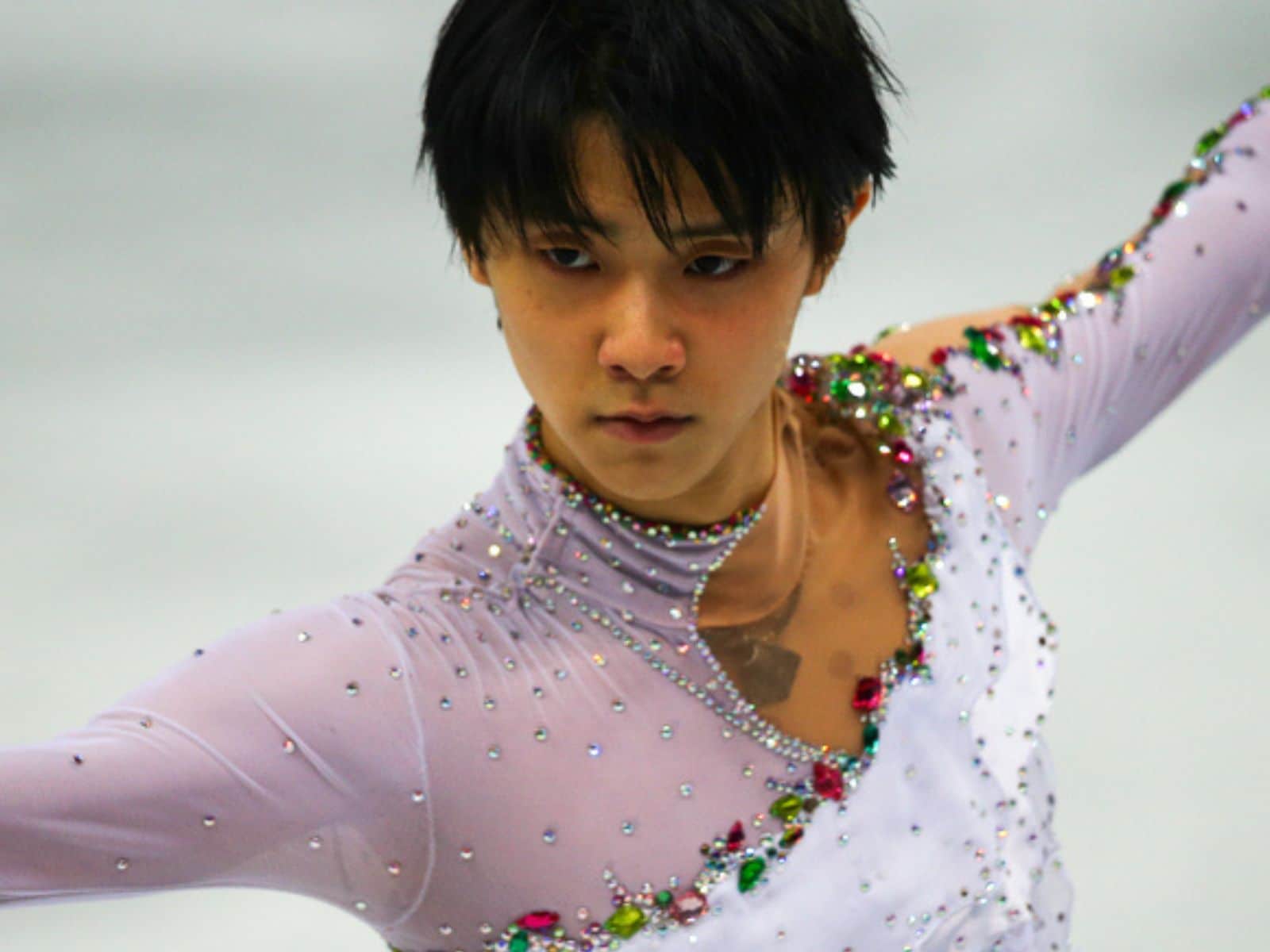 ビジュアルが良いと思う「アスリート／スポーツ選手」ランキング