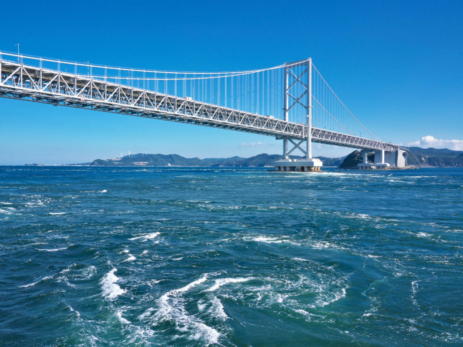 「兵庫県の絶景スポット」ランキング