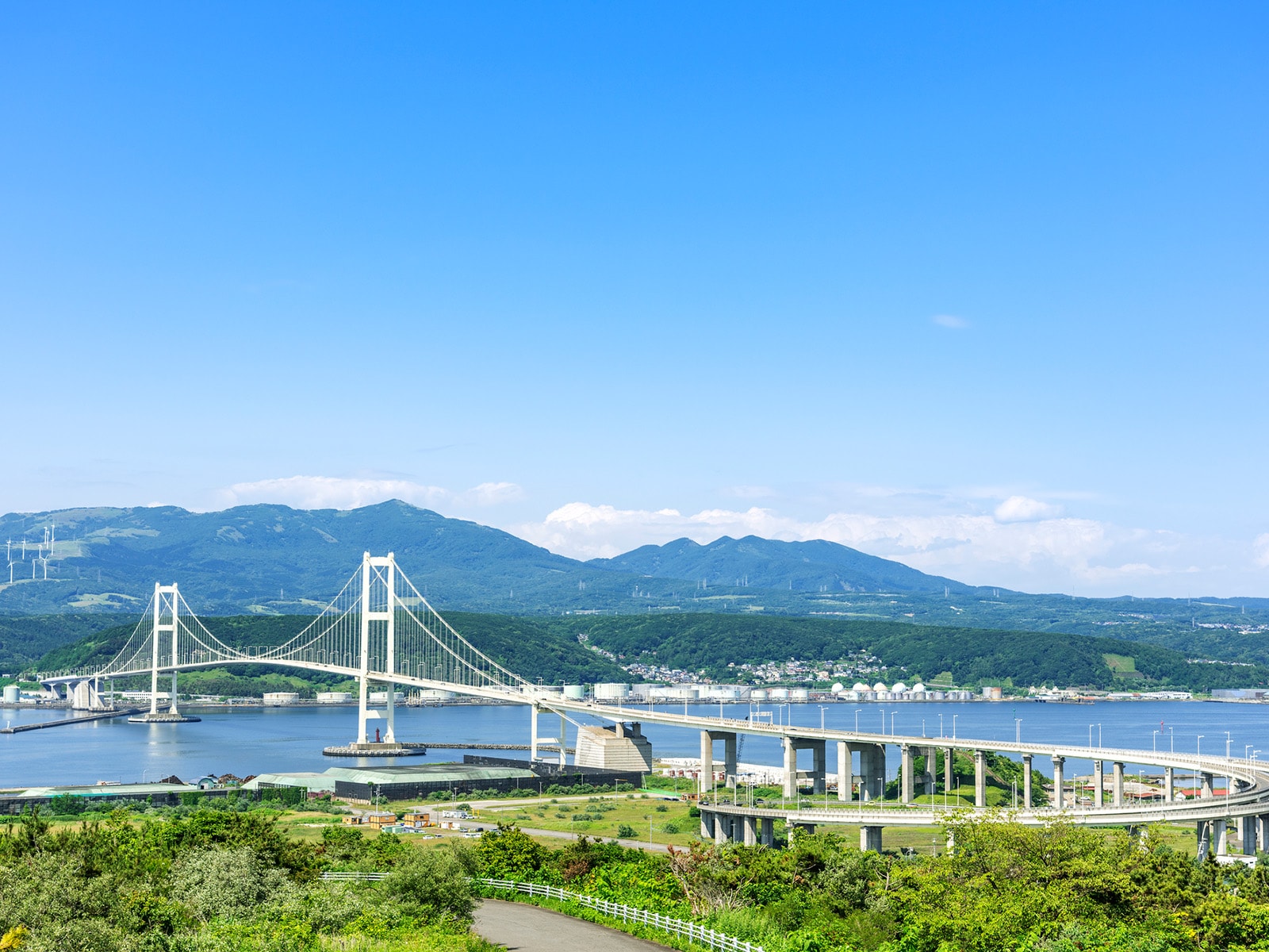 「北海道の市で名前がかっこいいと思う市」ランキング