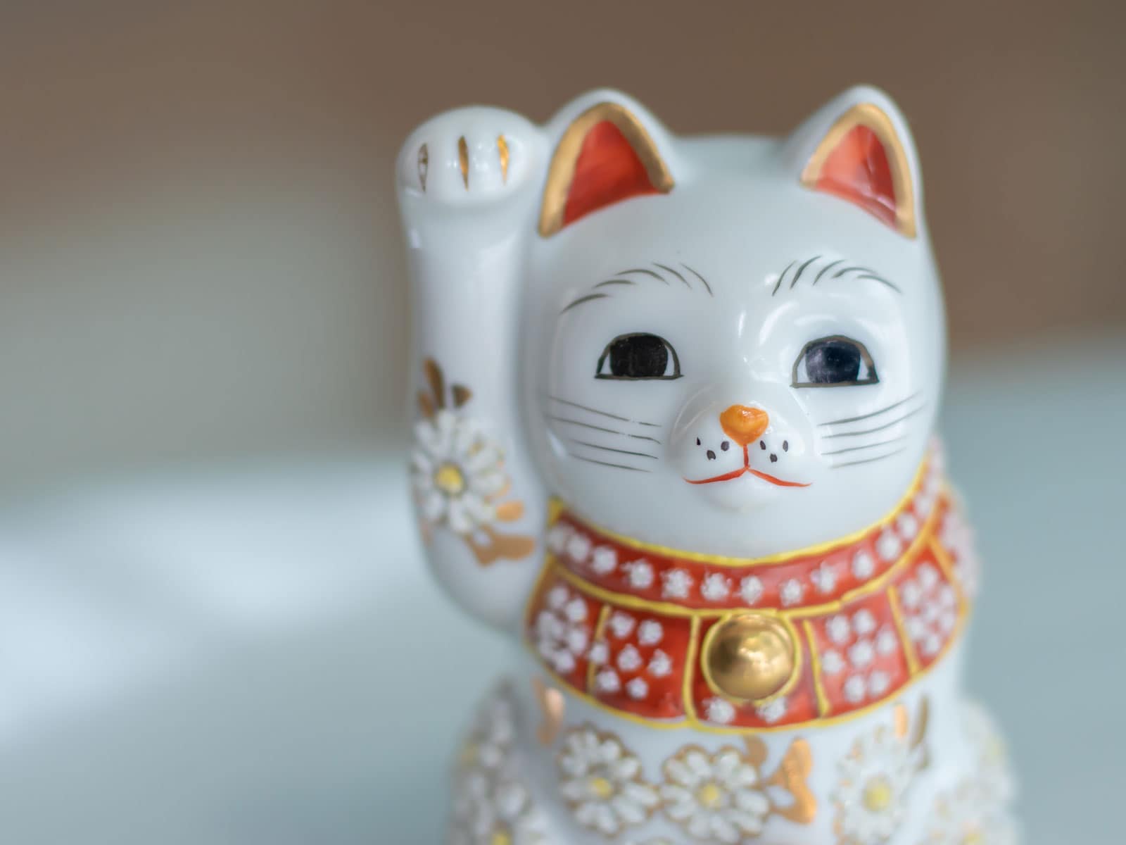 ​​​​​​​2025年10月27日は激レア開運日