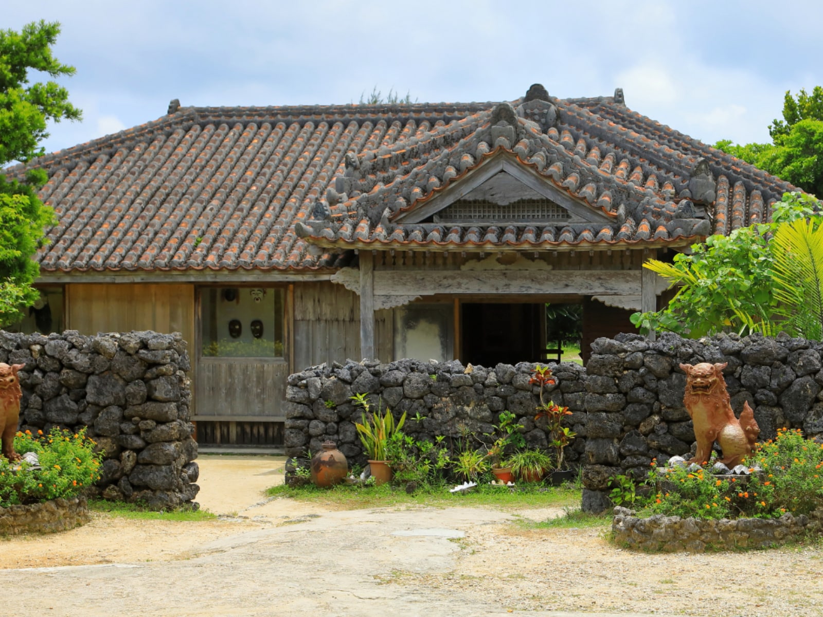 【九州・沖縄版】自治体ブランドランキング