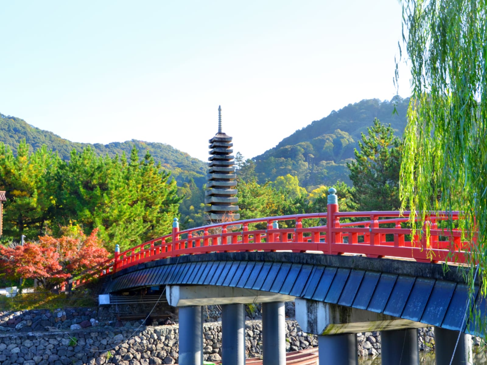 「老後に住みたい」と思う京都府の市ランキングの画像