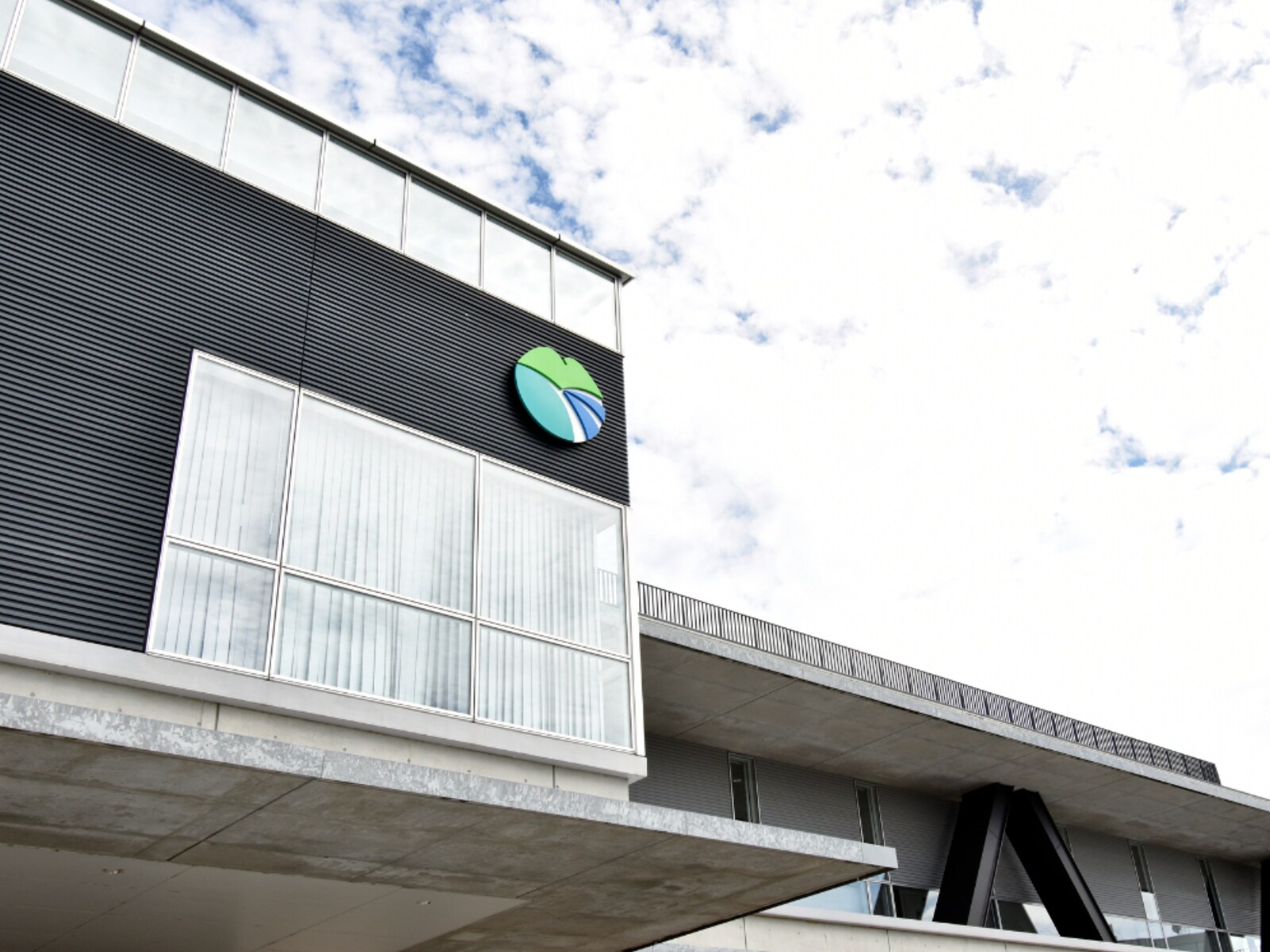 富山県の市で「治安がいい」と思う市ランキング