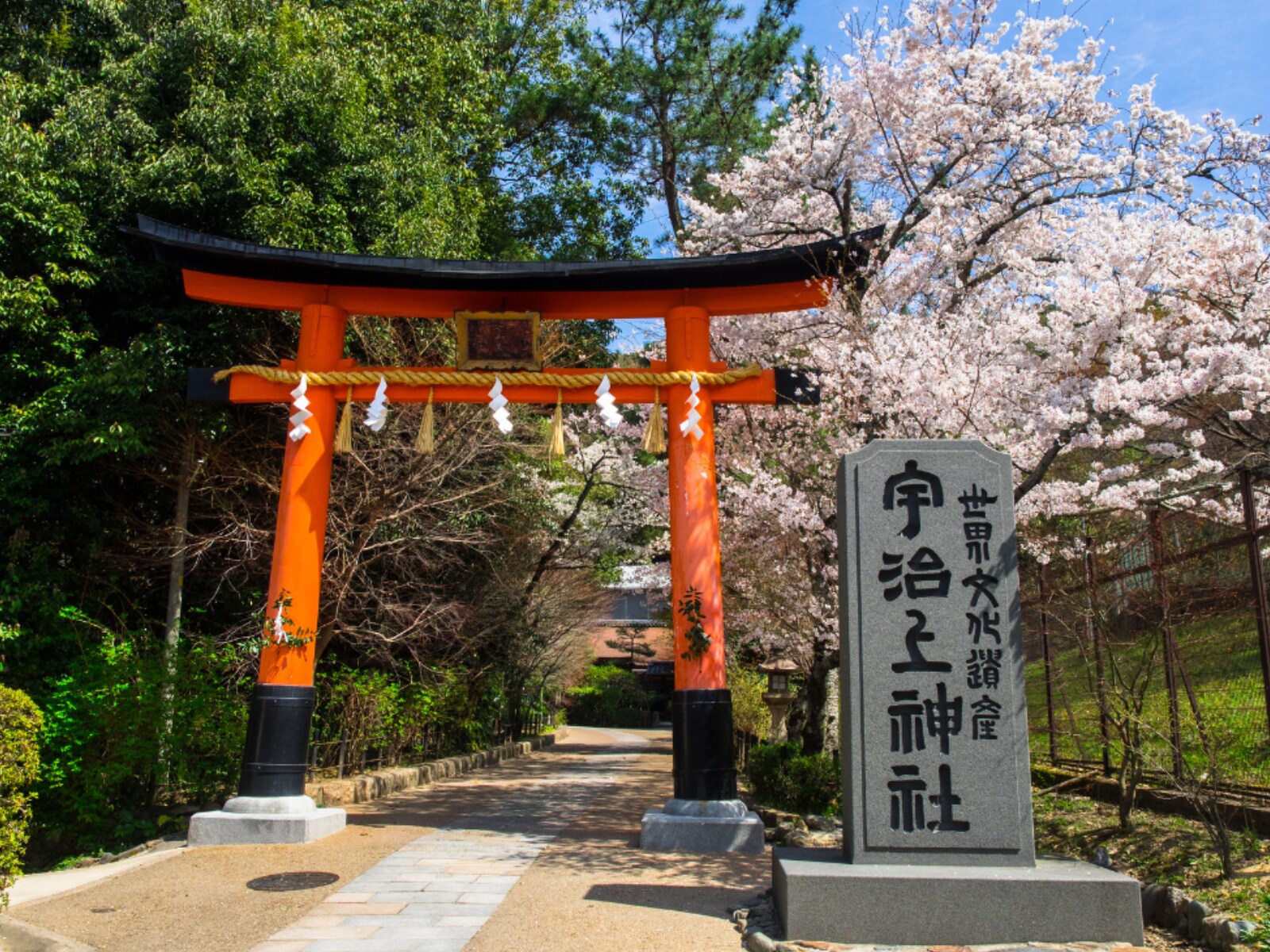 「治安がいい」と思う京都府の市ランキング