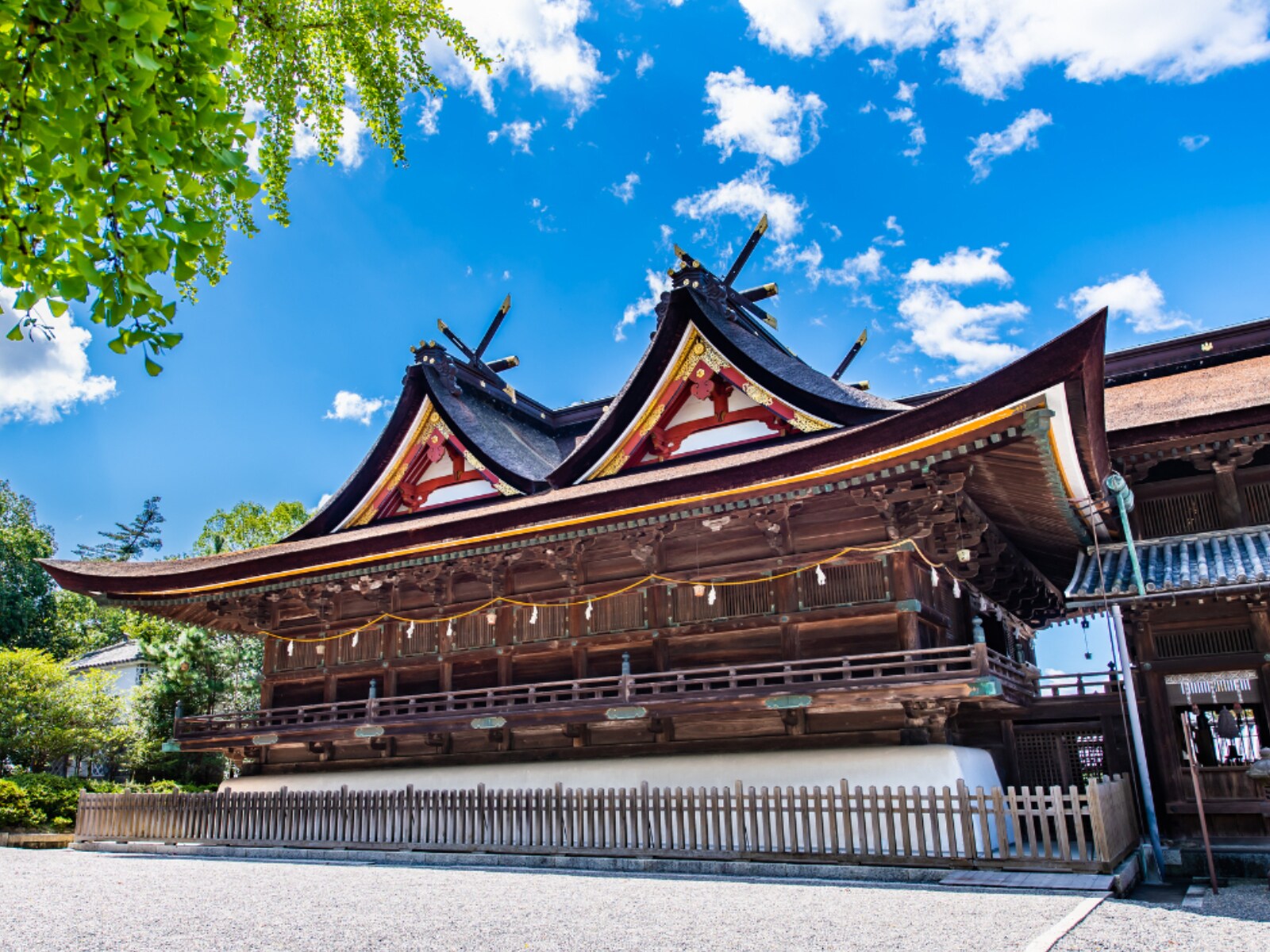 「治安がいい」と思う岡山県の市ランキング