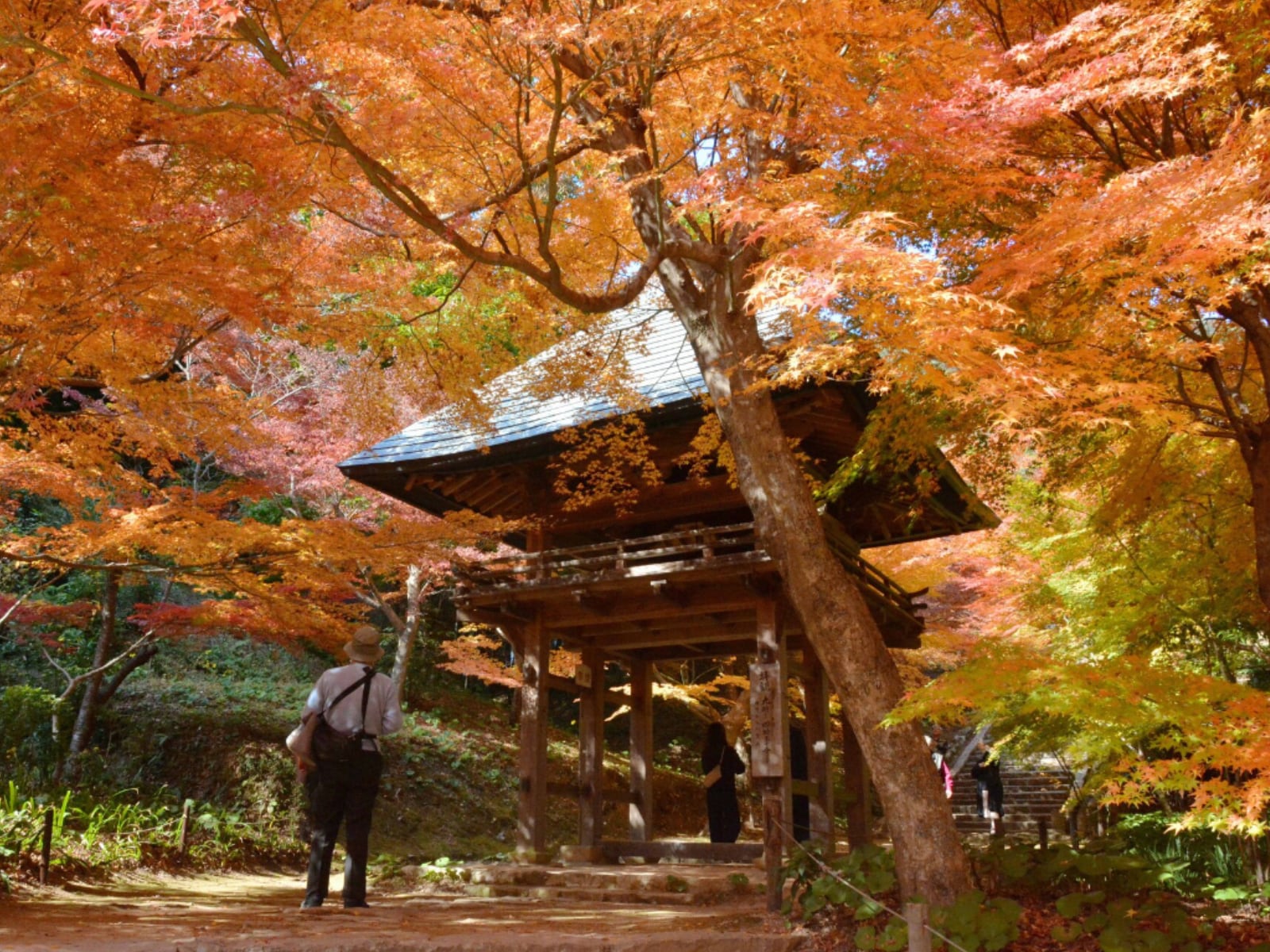 「治安がいい」と思う山口県の市ランキング