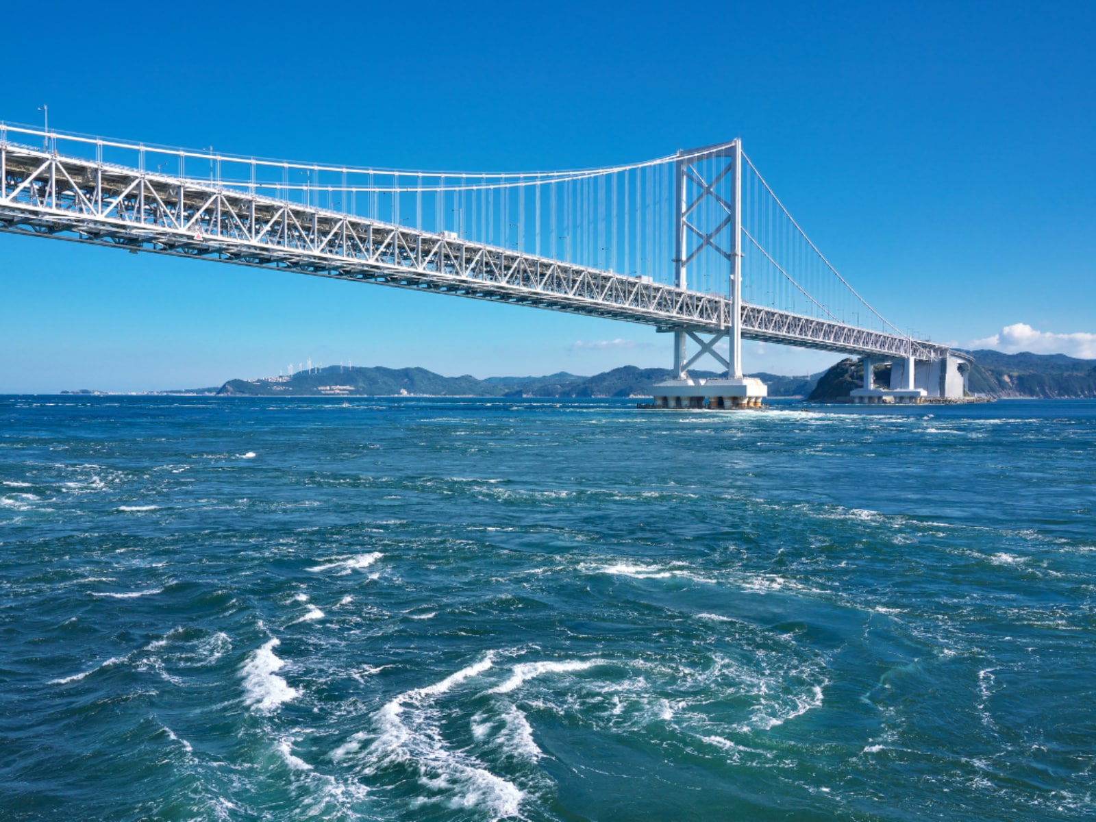 「徳島県の市で『治安がいい』と思う市」ランキング