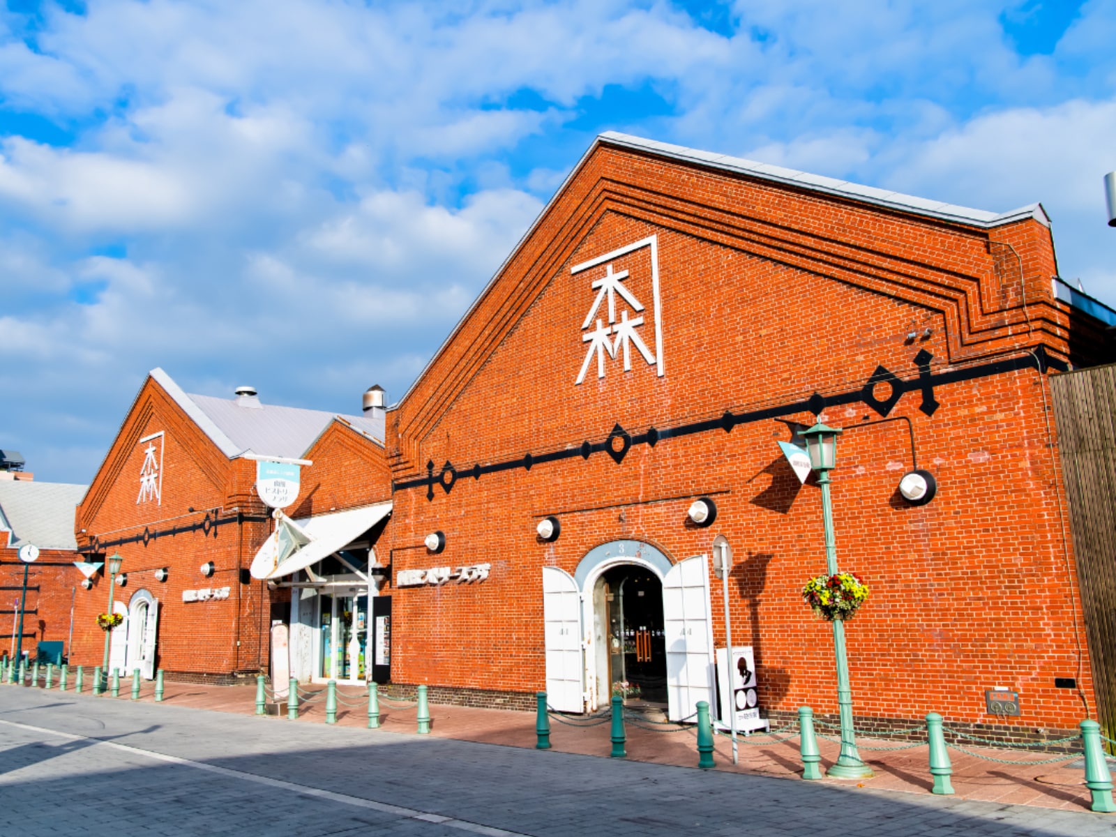 北海道の市で「子育てがしやすい」と思う市ランキング