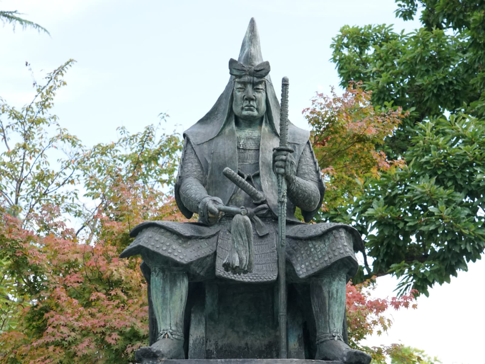 山形県の市で「子育てがしやすい」と思う市ランキング