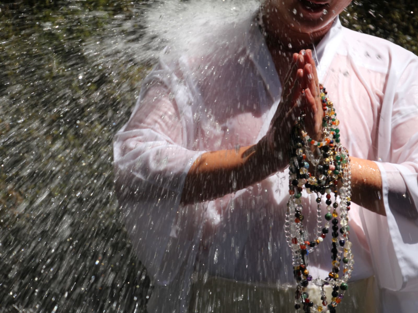 「三重県で秋に行きたい滝」ランキング