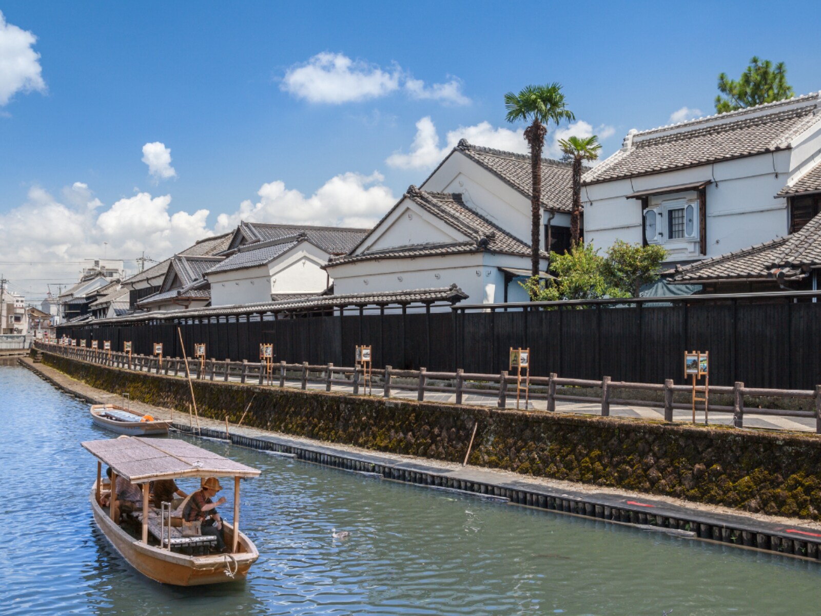 栃木県の市で「子育てがしやすい」と思う市ランキング