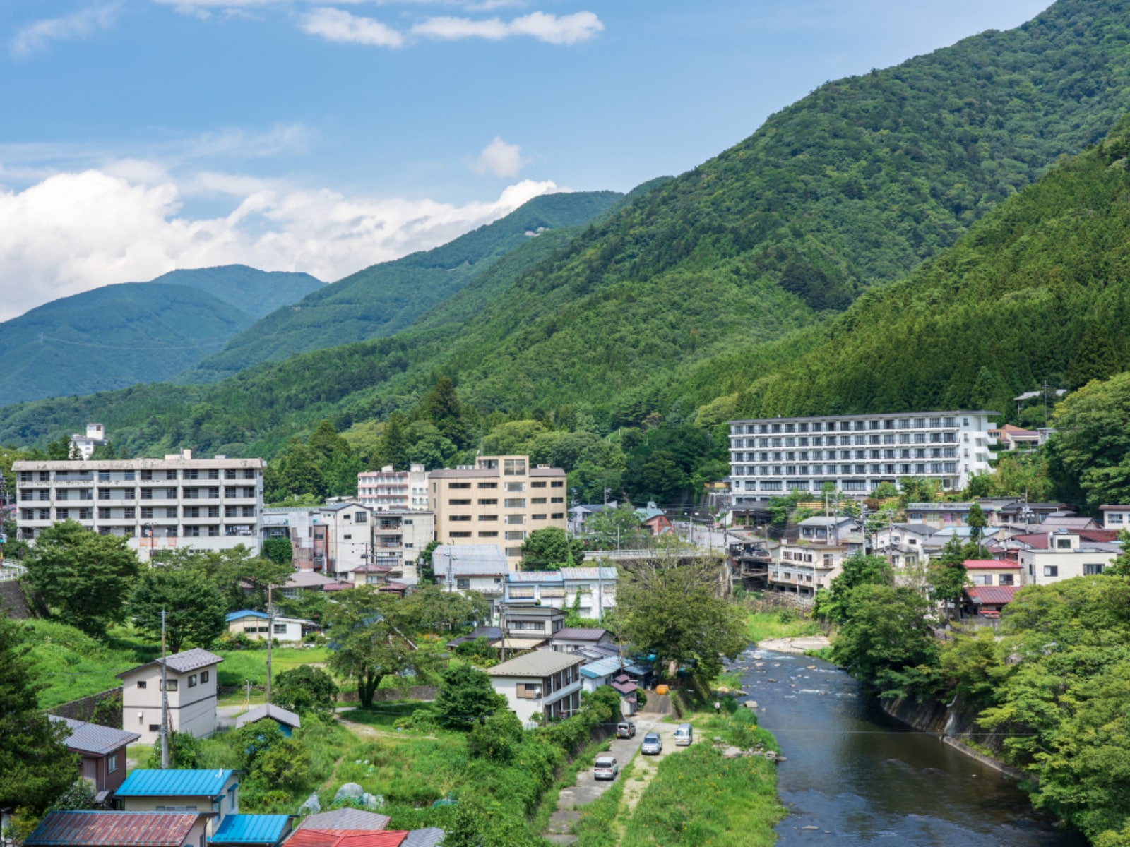 栃木県で「ふるさと納税の返礼品が魅力的」だと思う市ランキング