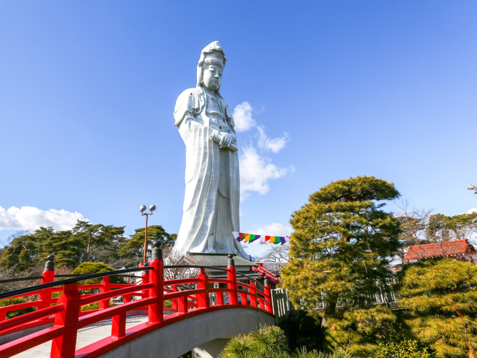 群馬県で「ふるさと納税の返礼品が魅力的」だと思う市ランキング