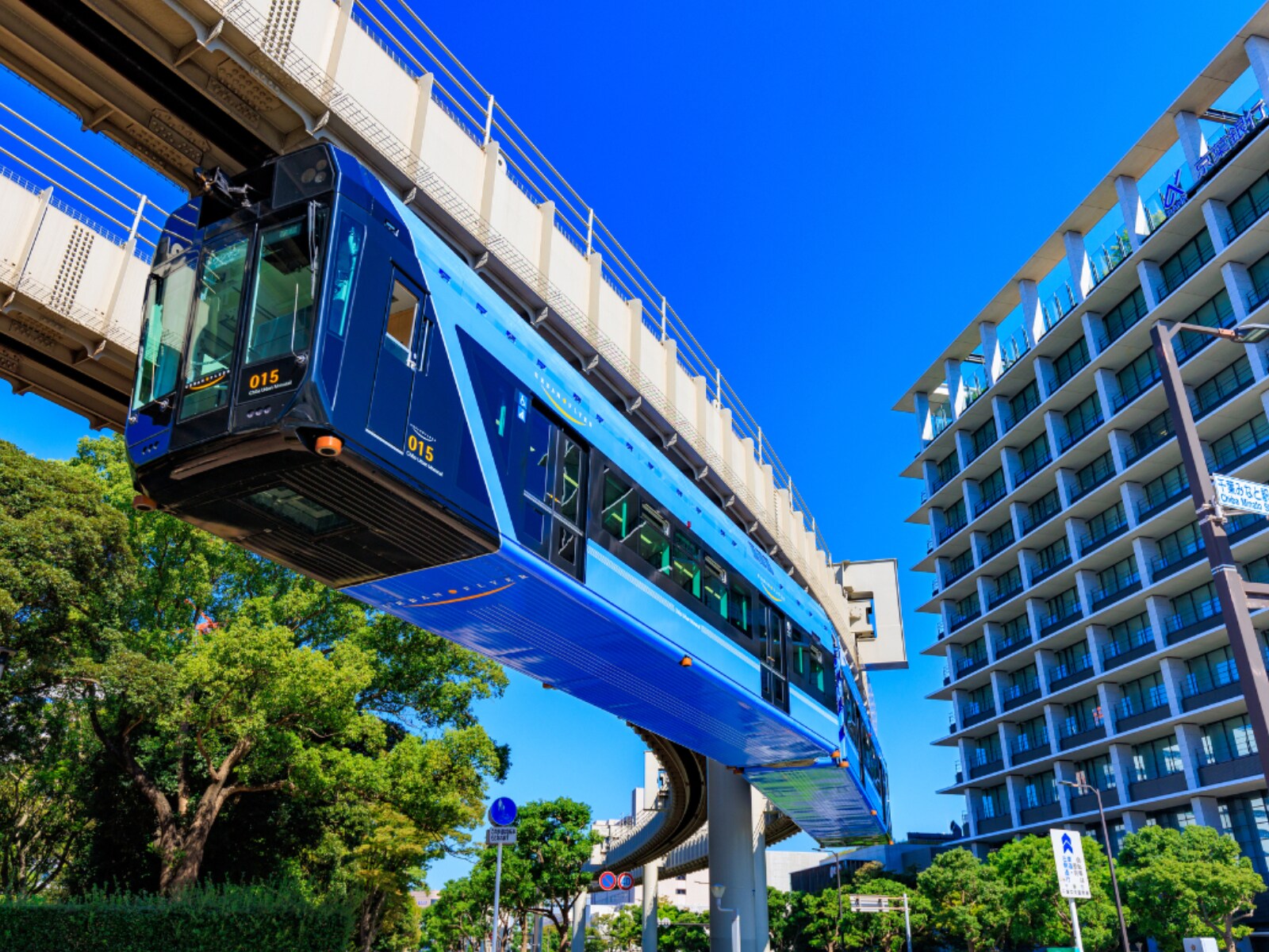 千葉県で「ふるさと納税の返礼品が魅力的」だと思う市ランキング