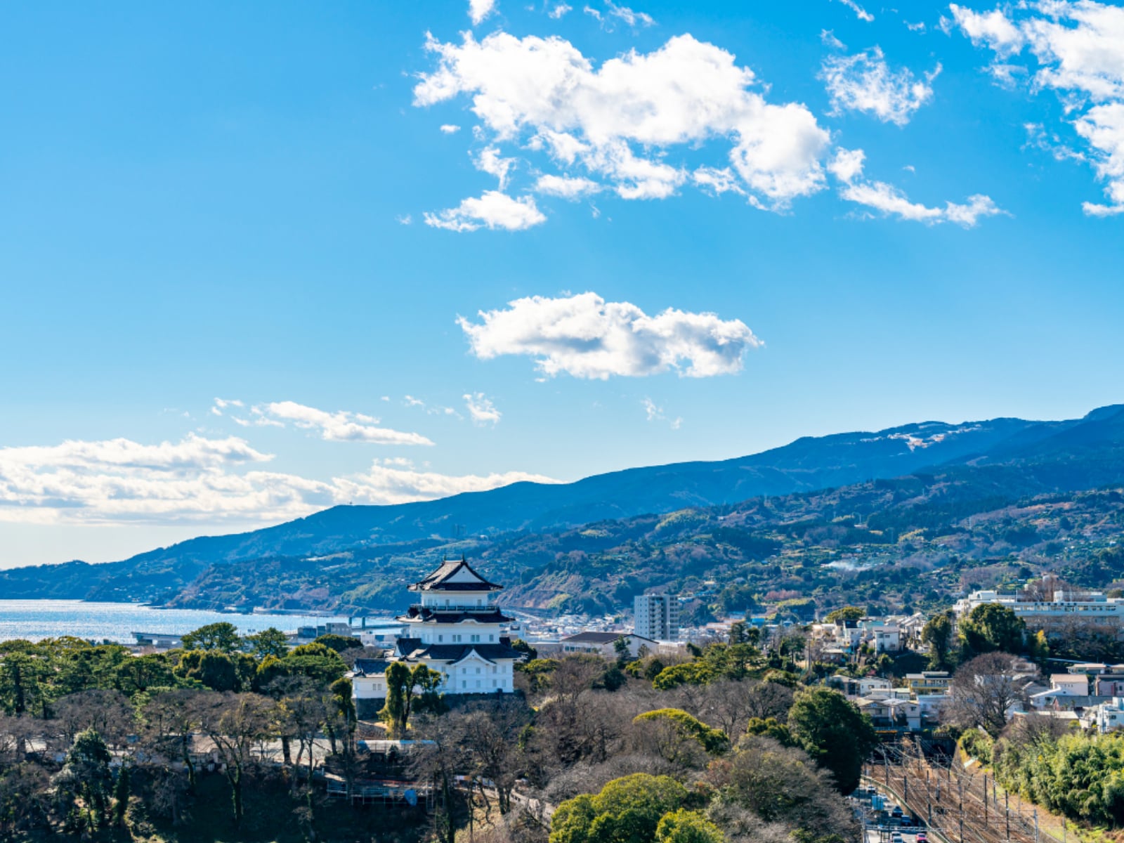 神奈川県で「ふるさと納税の返礼品が魅力的」だと思う市ランキング