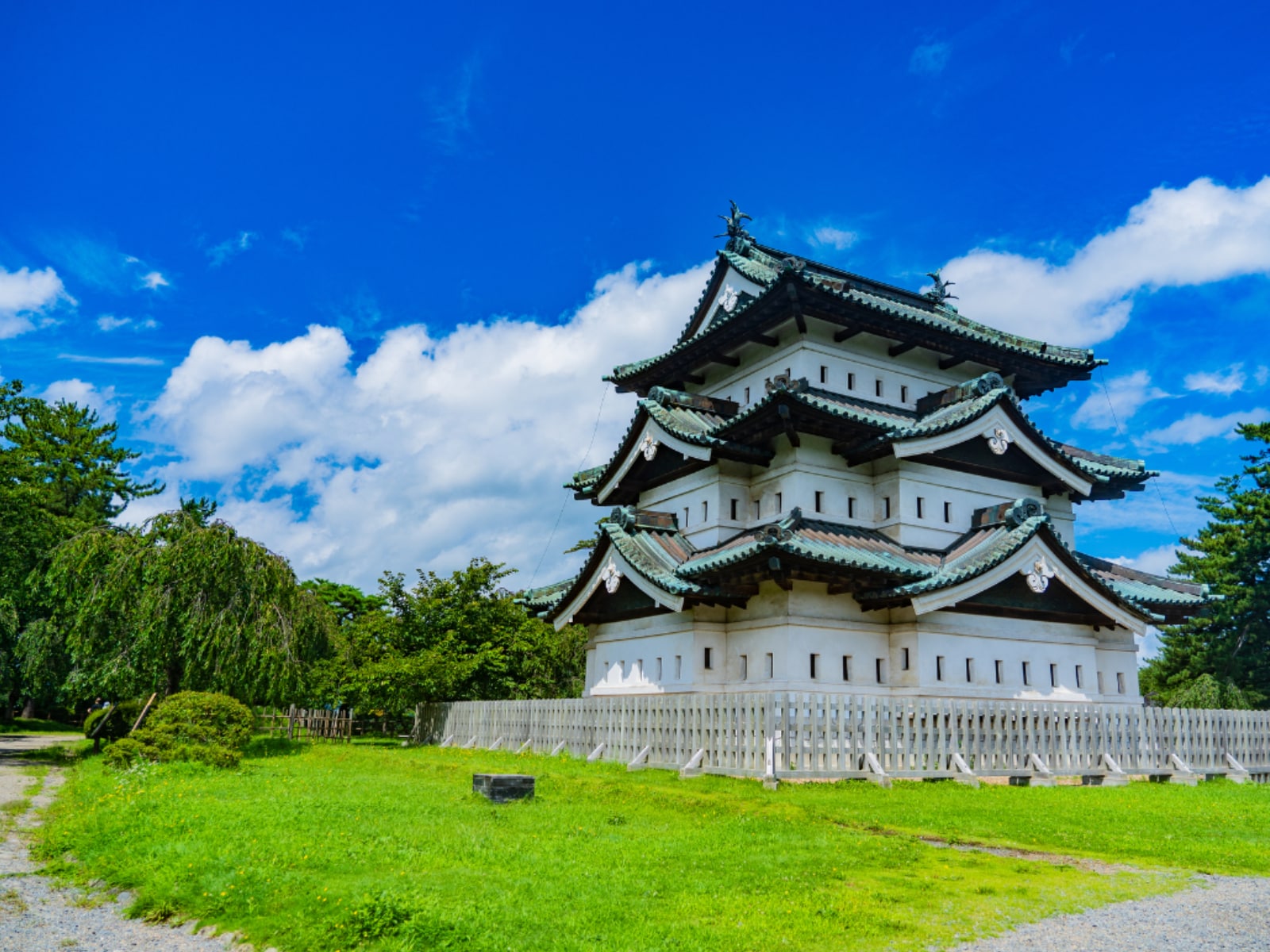 「お金持ちが多そう」と思う青森県の市」ランキング