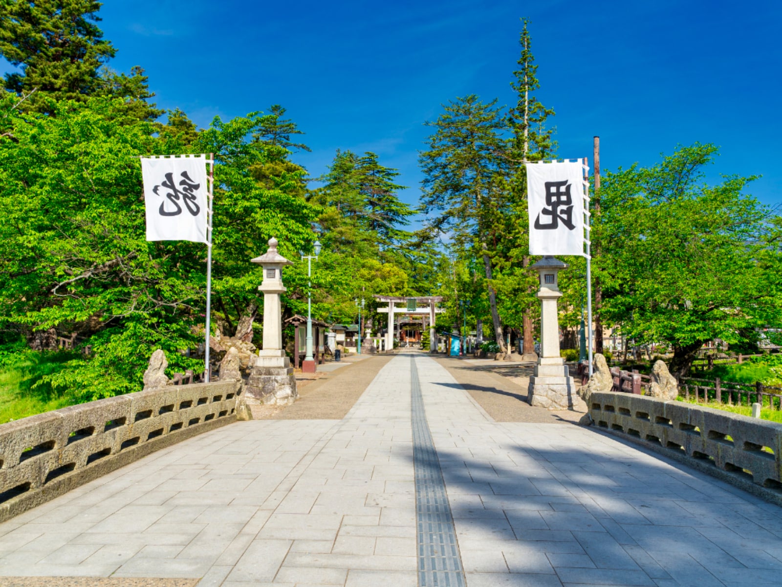 「お金持ちが多そう」と思う山形県の市」ランキング