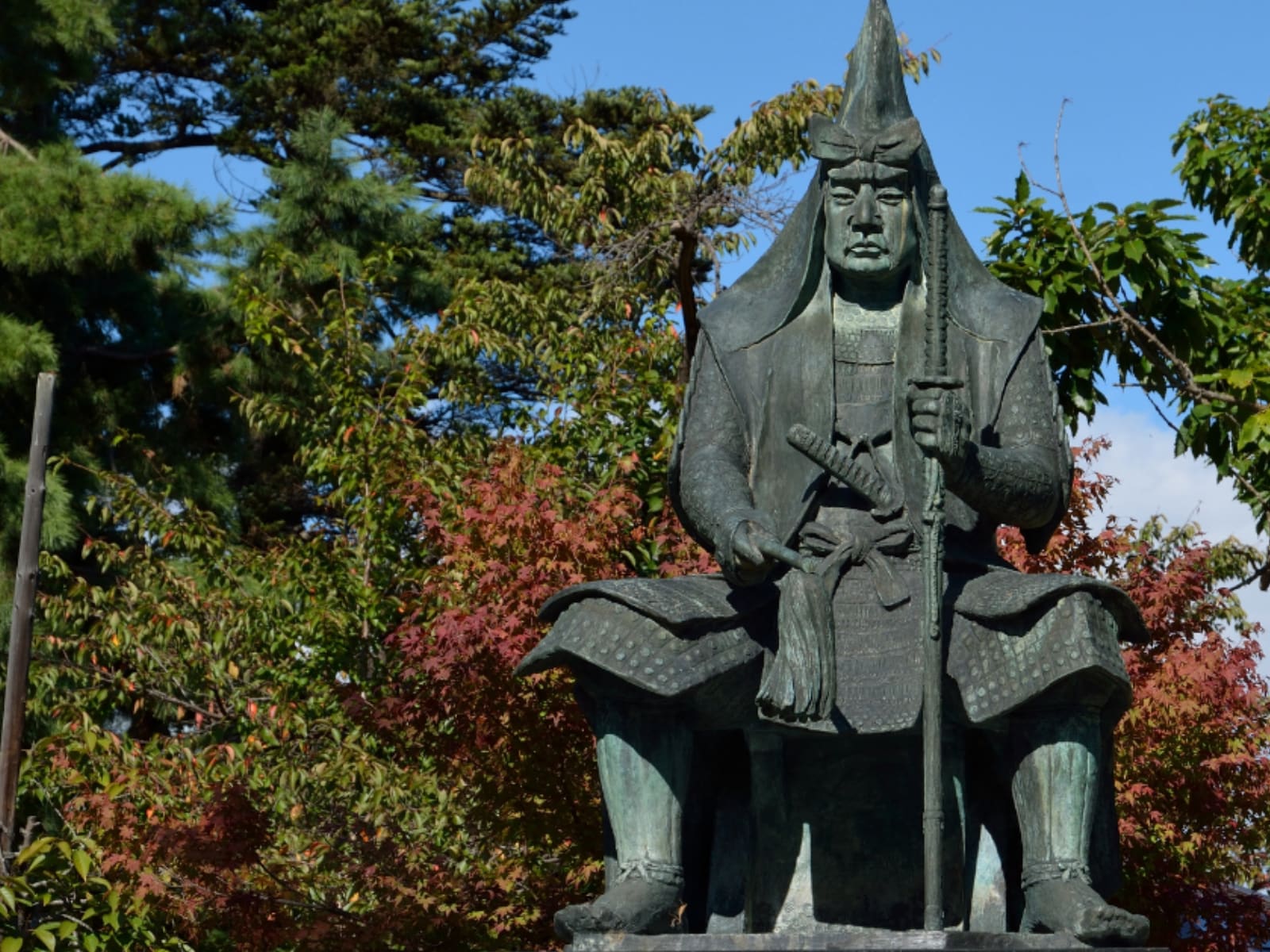 「好き＆ビールを飲んでみたい山形県のクラフトビールブルワリー」ランキング