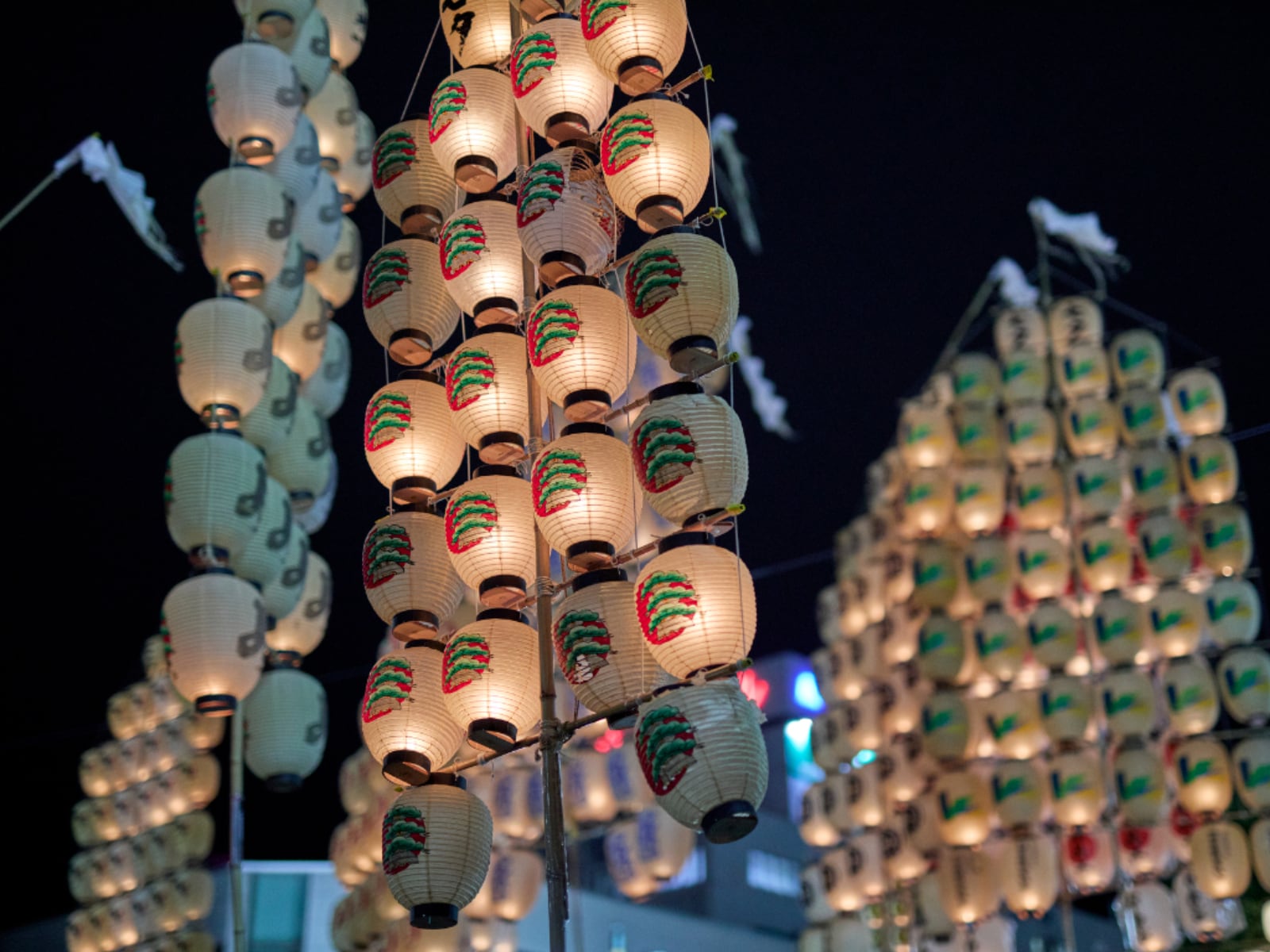「好き＆ビールを飲んでみたい秋田県のクラフトビールブルワリー」ランキング