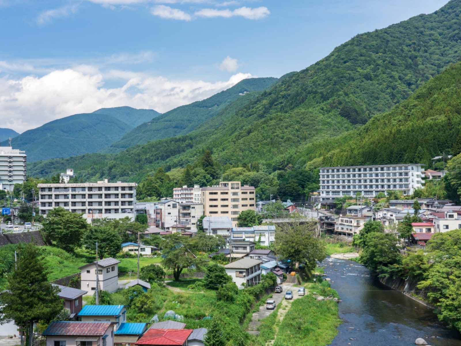 「栃木県の市で「お金持ちが多そう」と思う市」ランキング