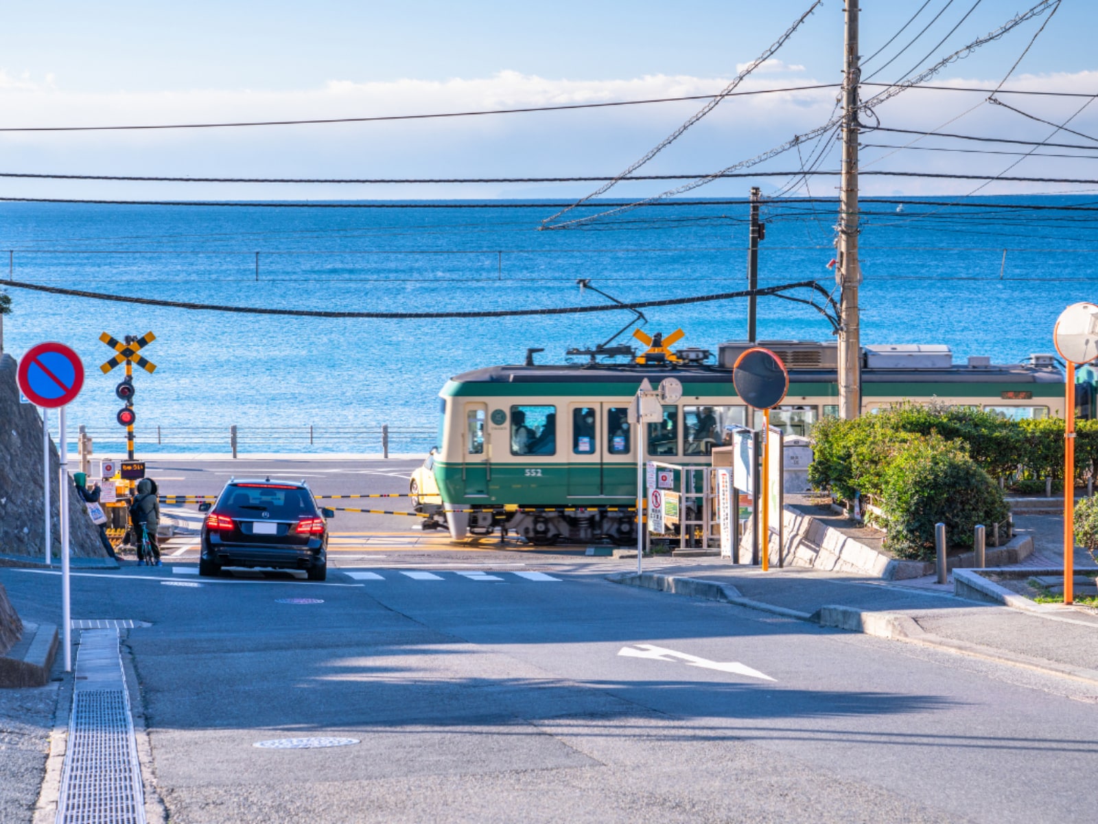 「神奈川県の市で「お金持ちが多そう」と思う市」ランキング