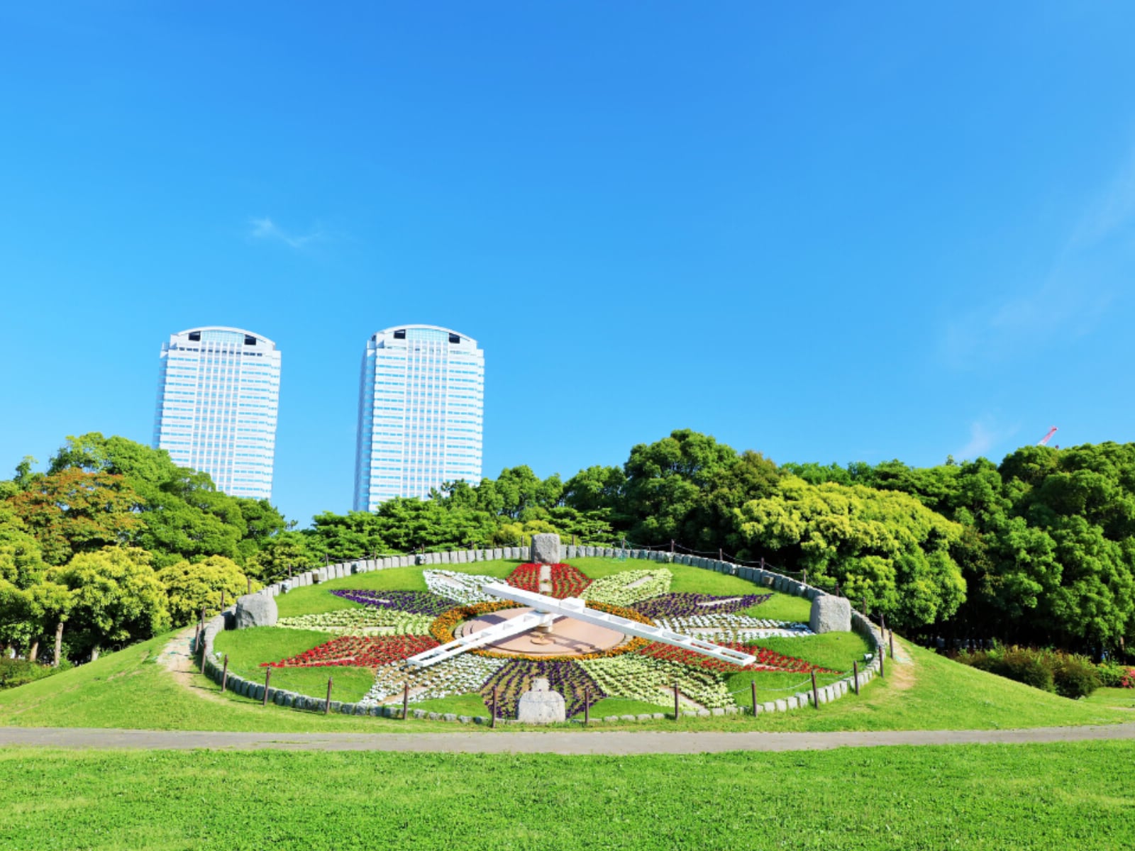 「好き＆ビールを飲んでみたい千葉県のクラフトビールブルワリー」ランキング