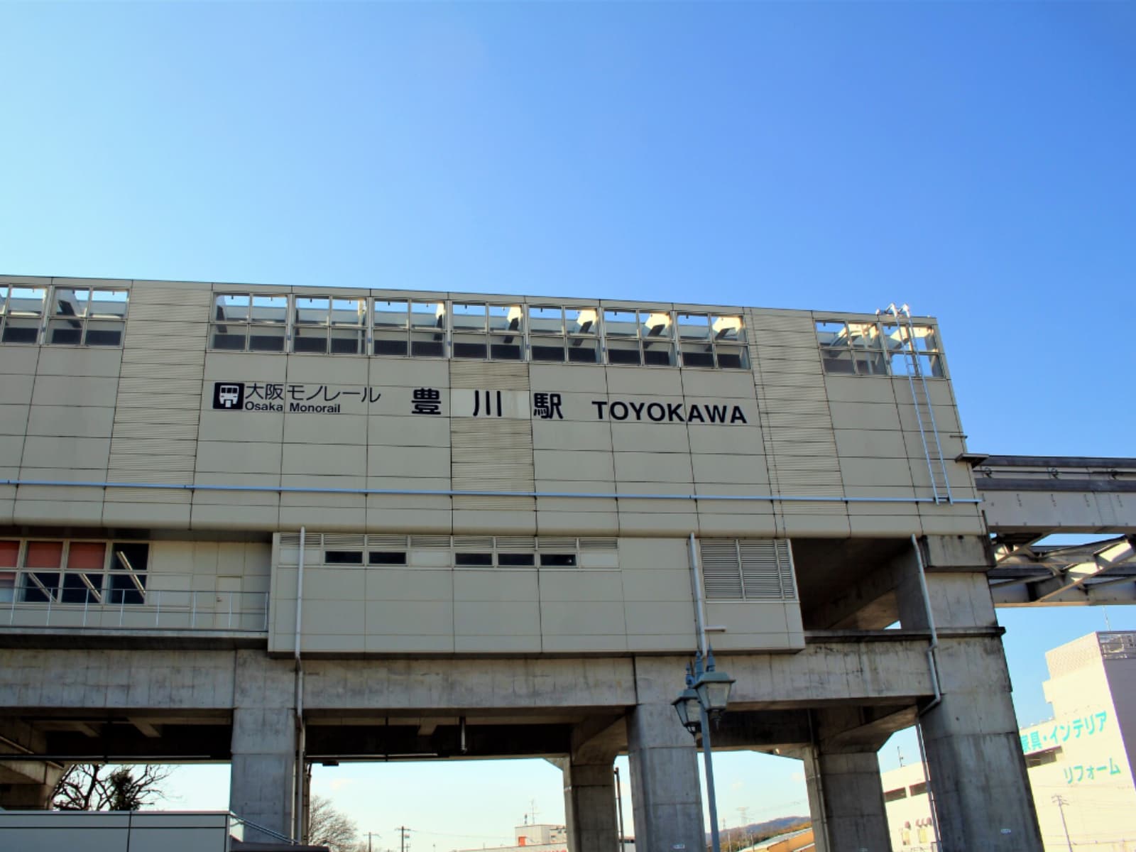 関西圏住民が選んだ「街の幸福度（駅）」ランキング