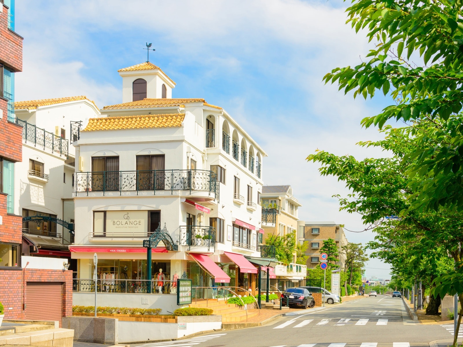 兵庫県民が選んだ「街の幸福度（自治体）」ランキング