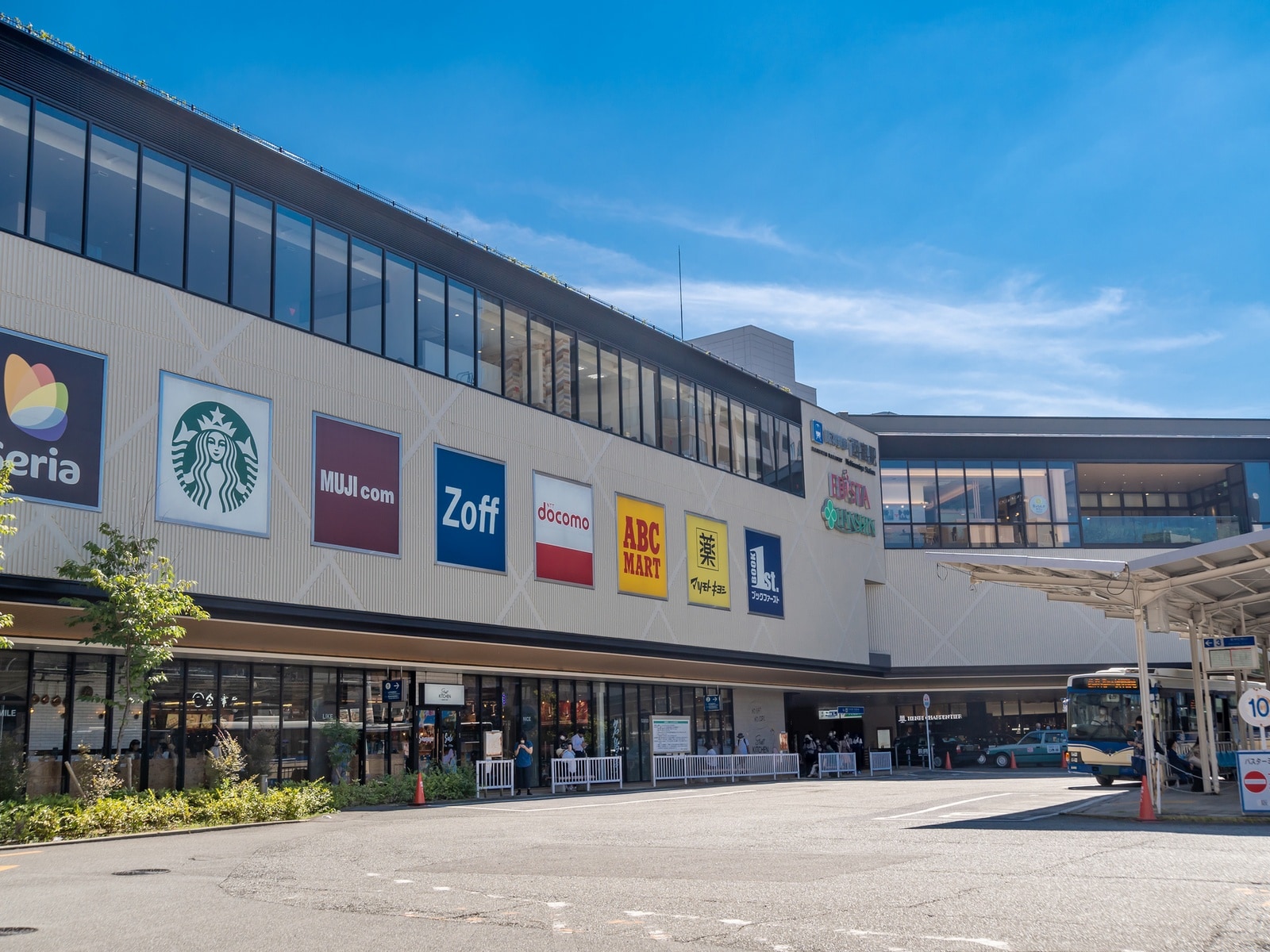 兵庫県民が選んだ「住み続けたい街（自治体）」ランキング