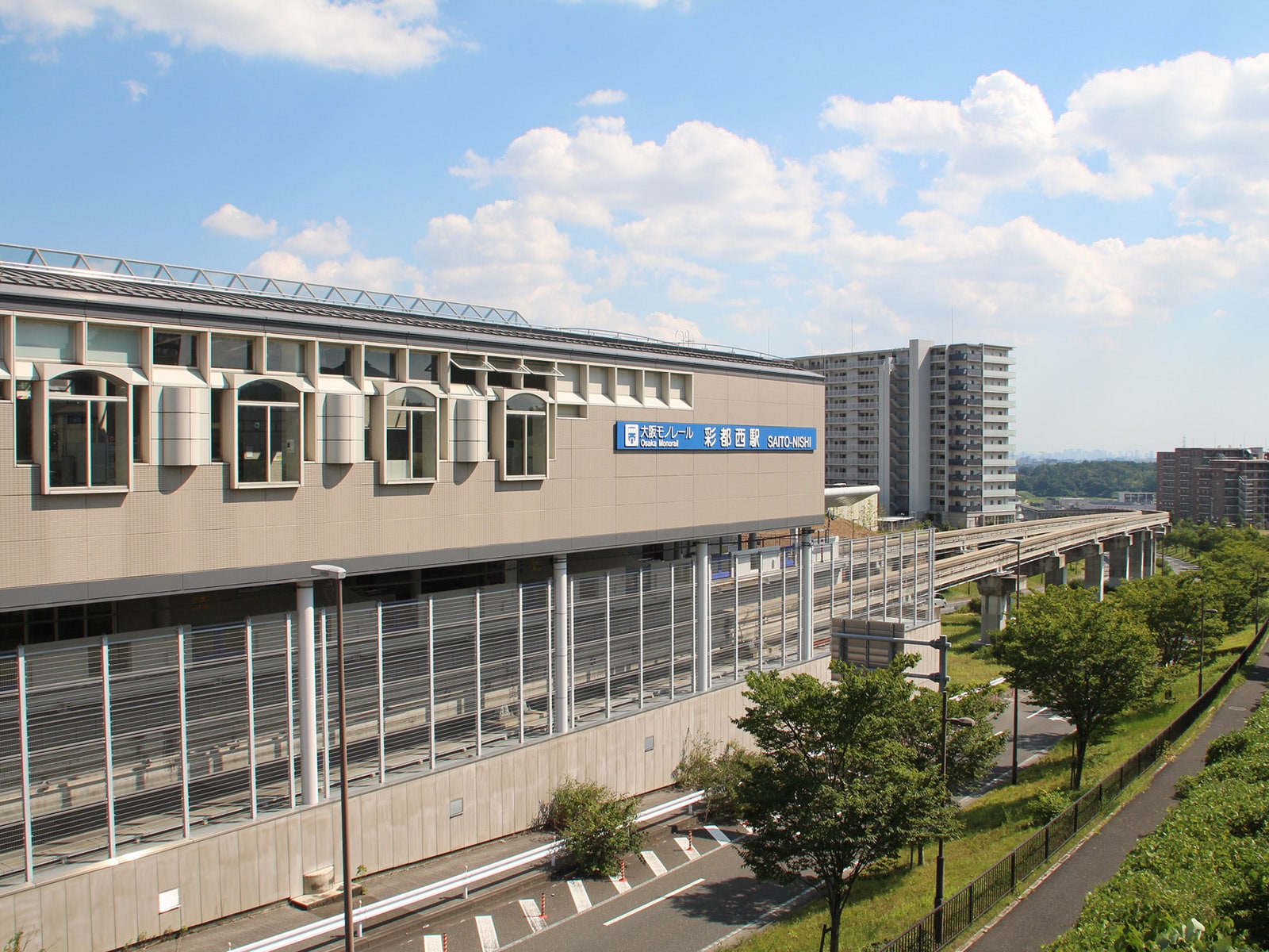 大阪府民が選んだ「住み続けたい街（駅）」ランキング