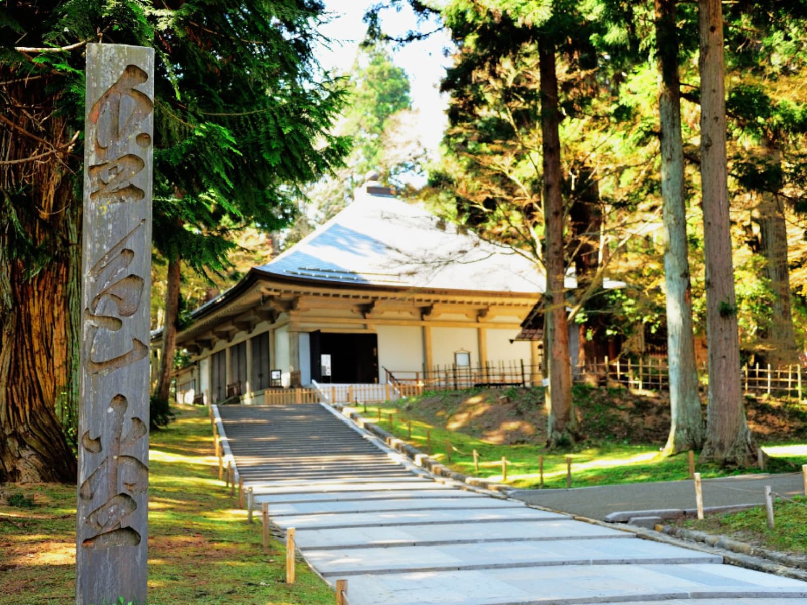 東北地方の「憧れのナンバープレート」ランキング