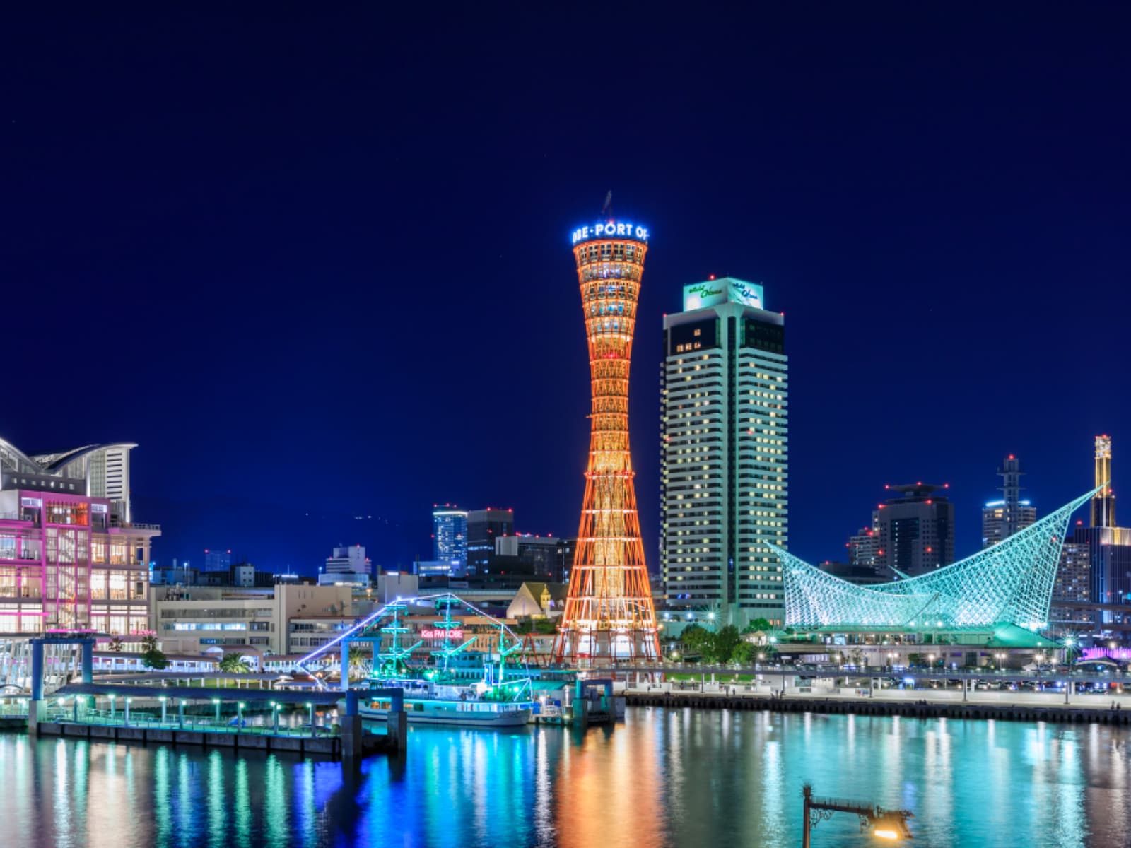 「ナンバープレートでかっこいいと思う近畿地方の地名」ランキング