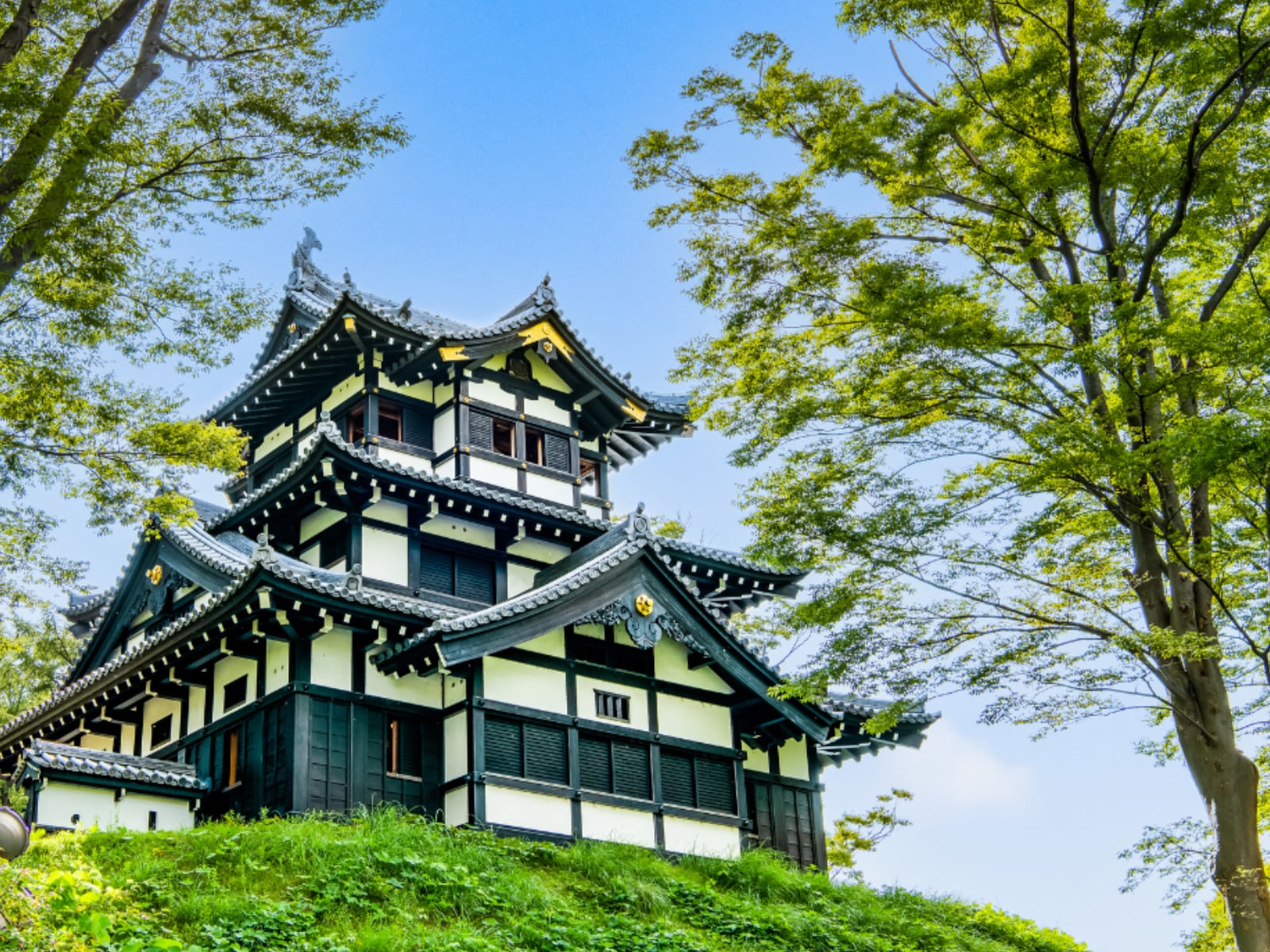 「ナンバープレートでかっこいいと思う北陸地方の地名」ランキング