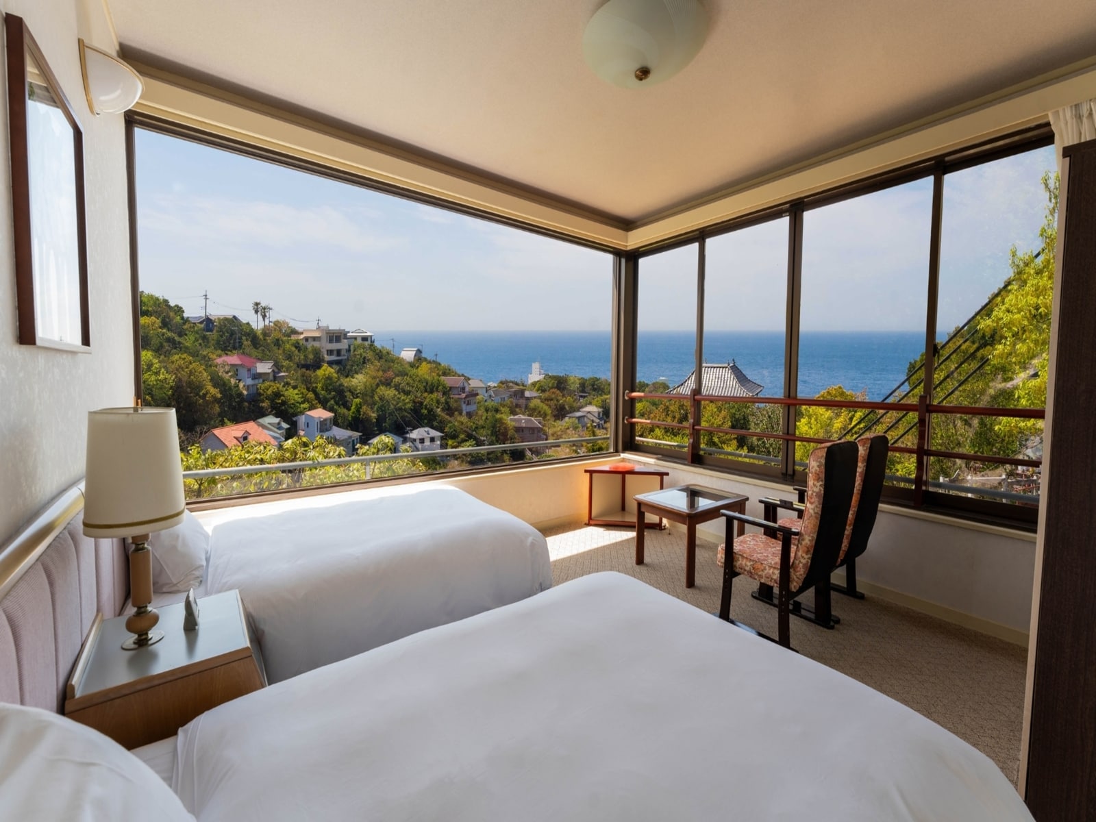 画像出典：楽天トラベル